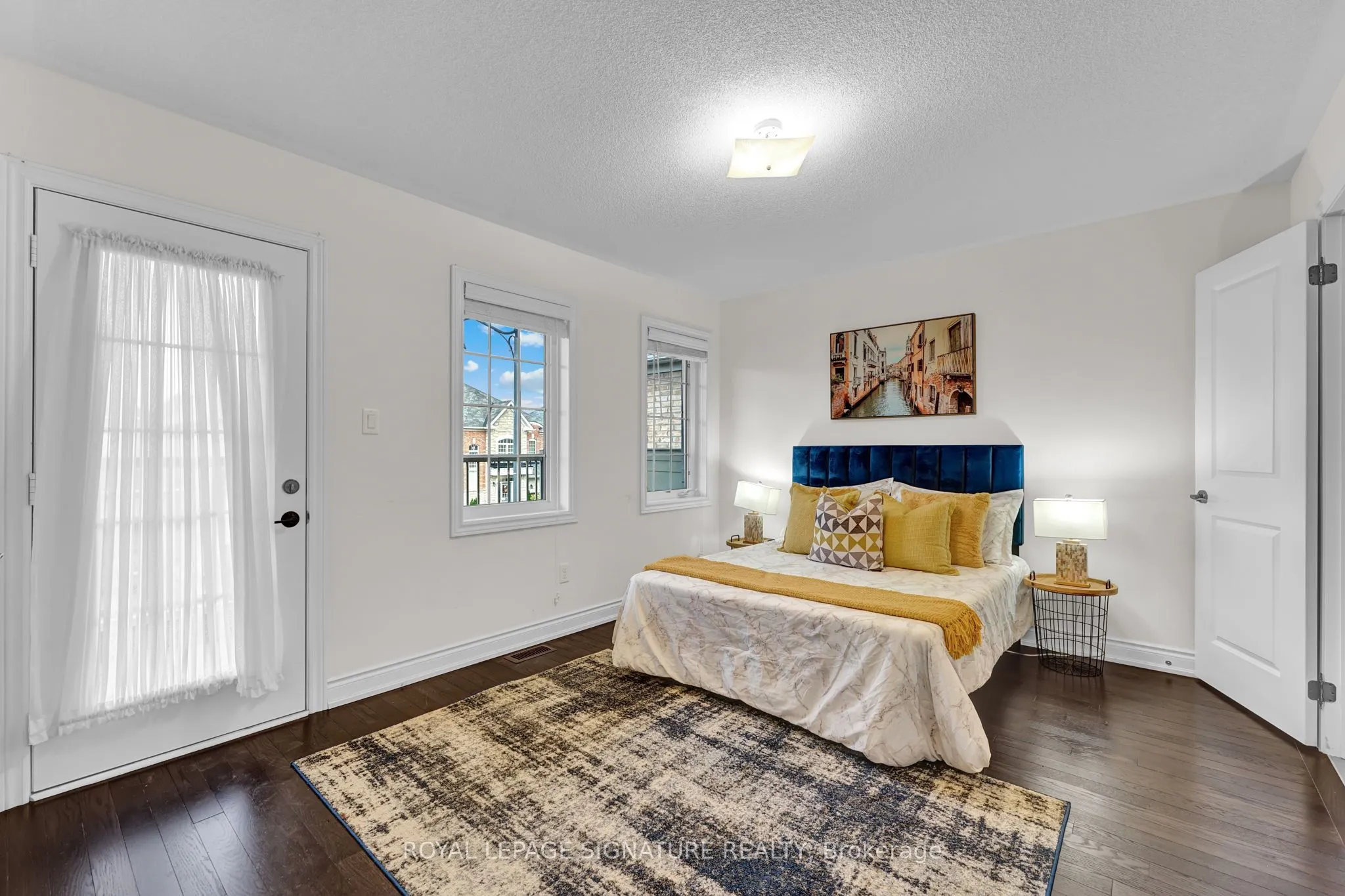 58 Orangeblossom Trail