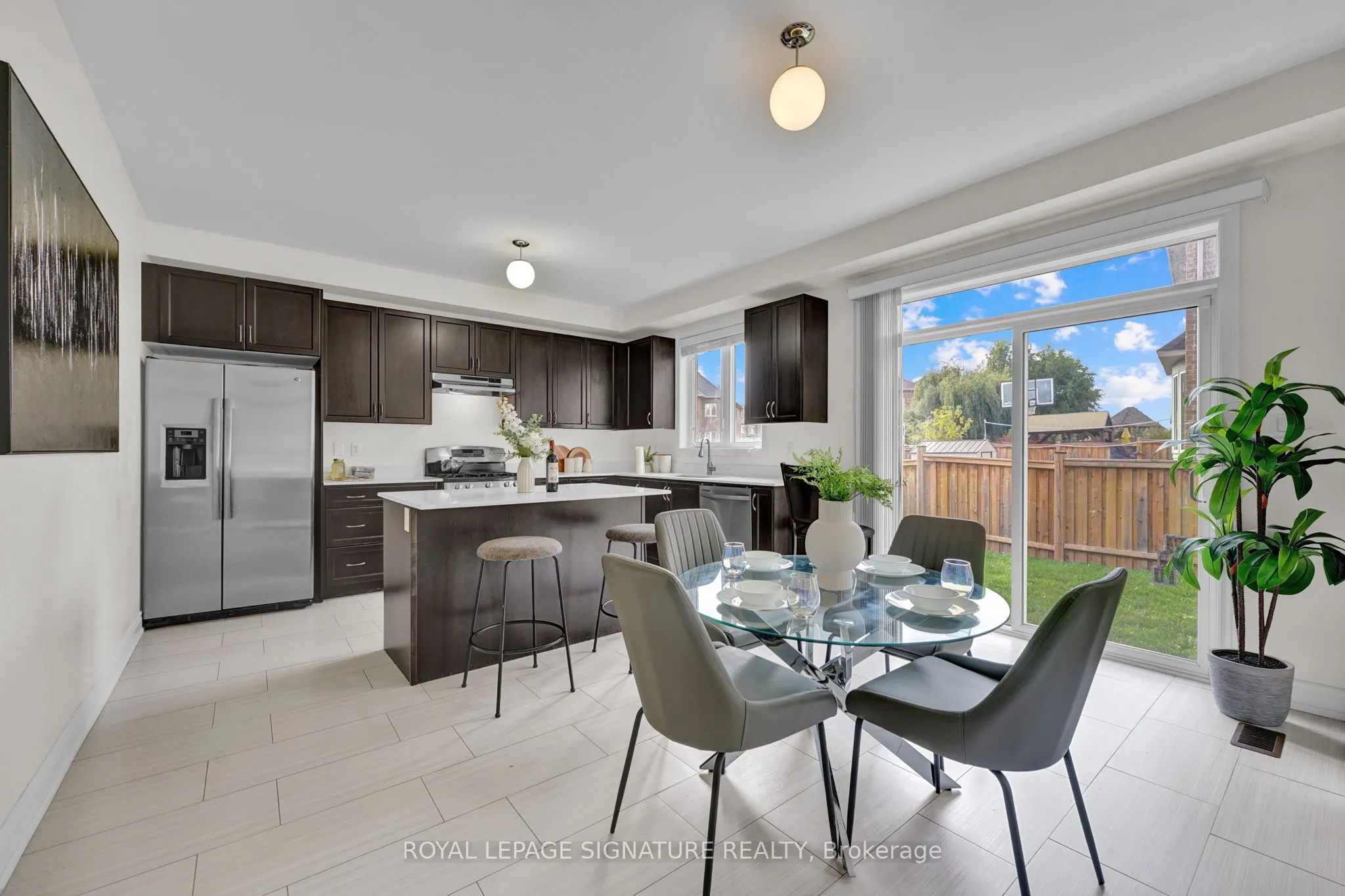 58 Orangeblossom Trail