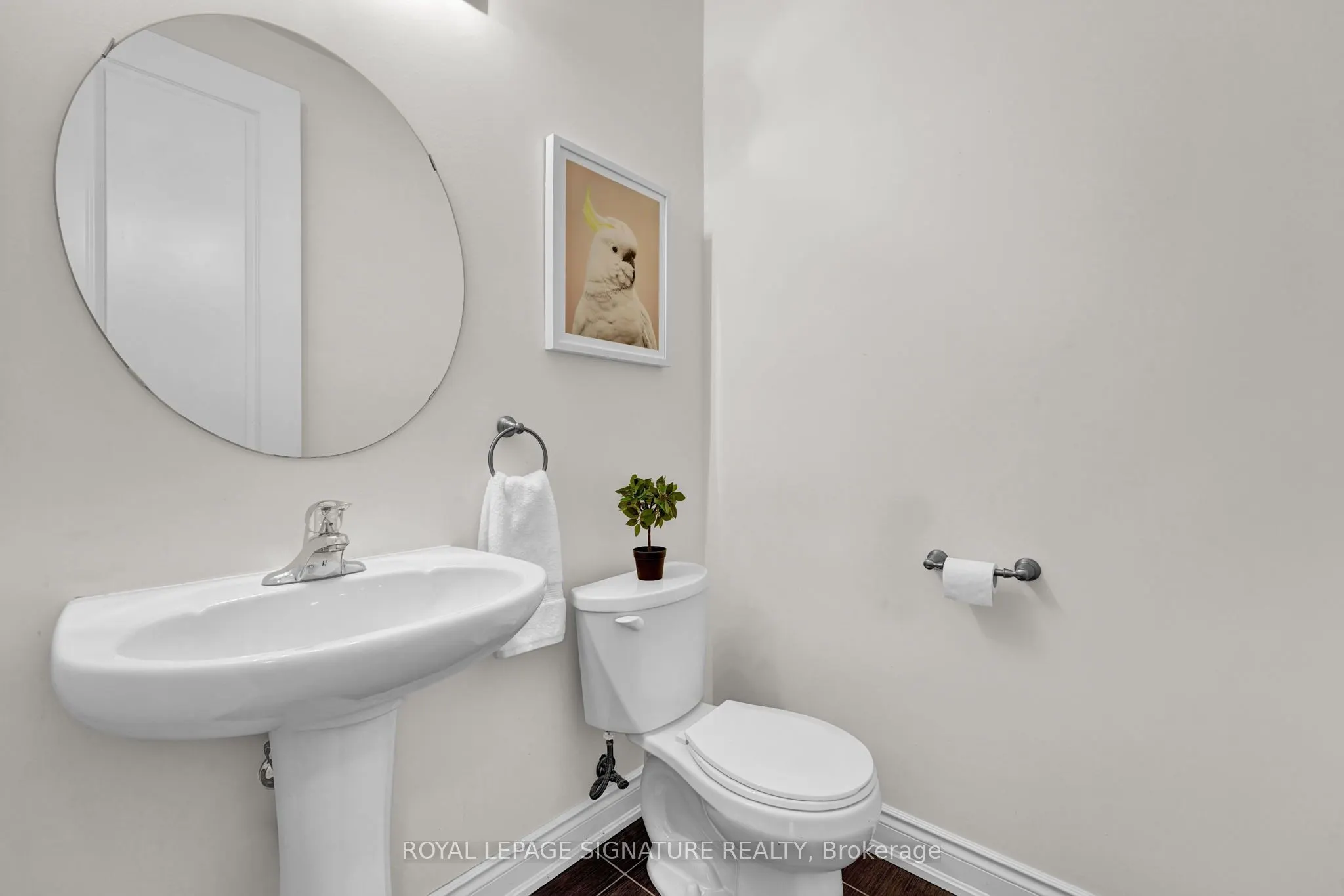 58 Orangeblossom Trail
