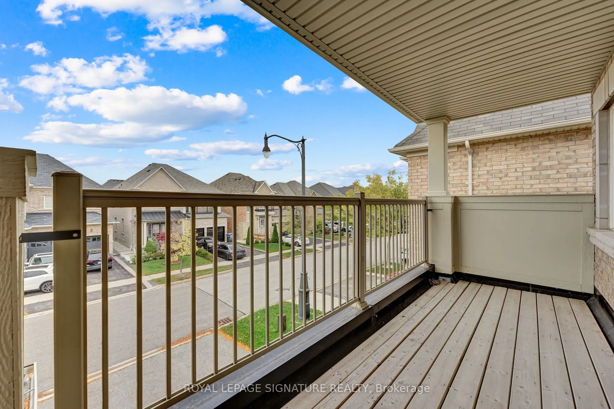 58 Orangeblossom Trail