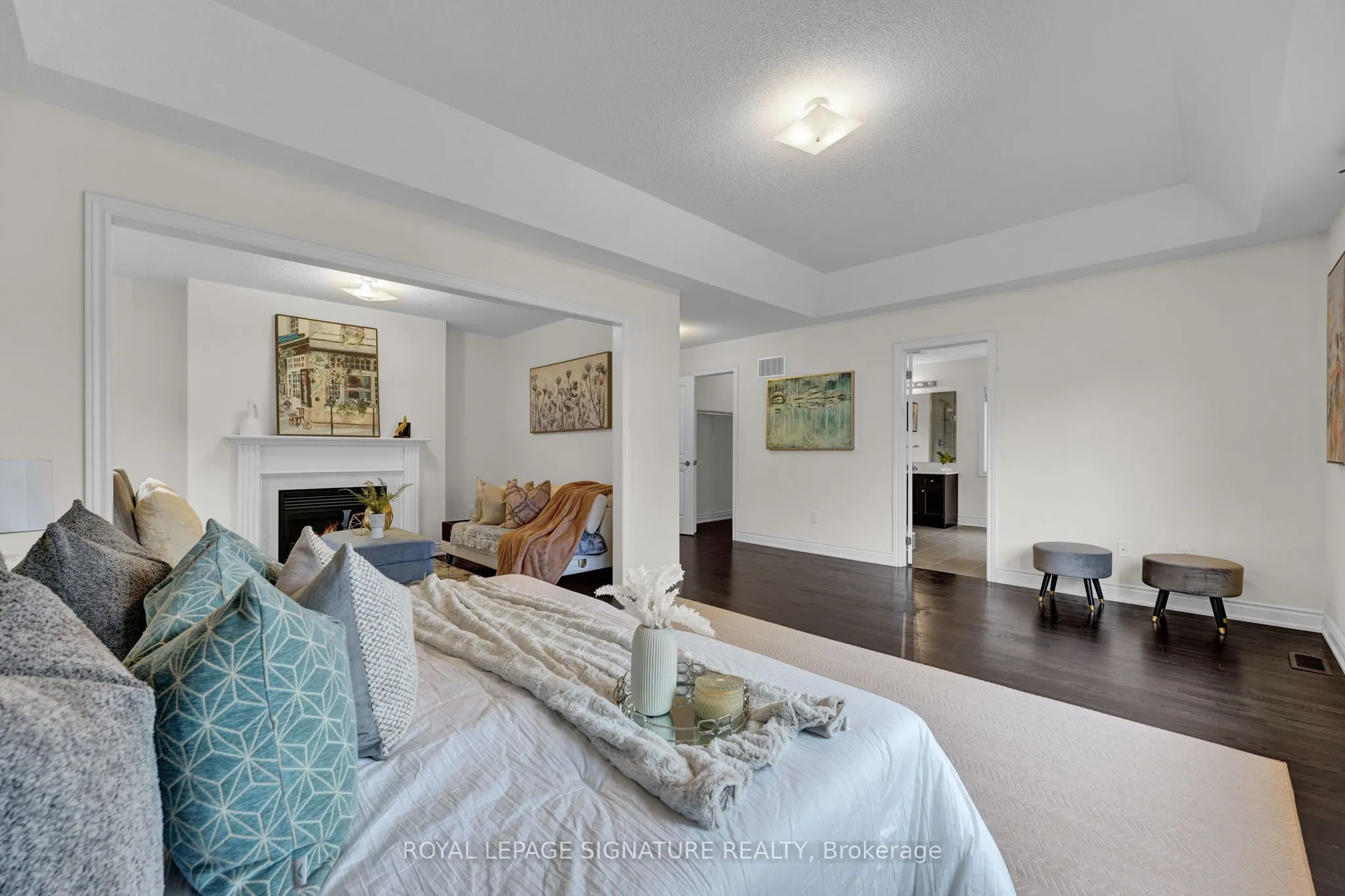 58 Orangeblossom Trail