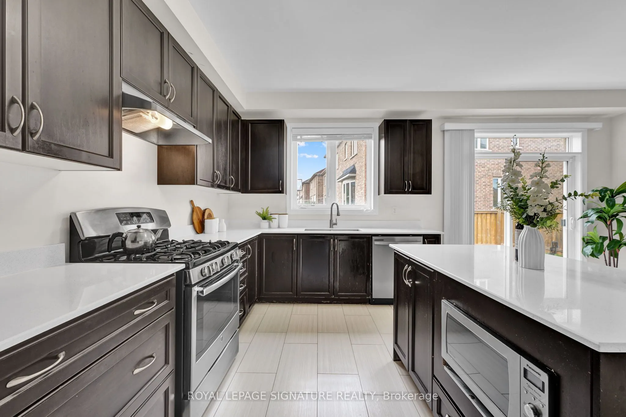 58 Orangeblossom Trail