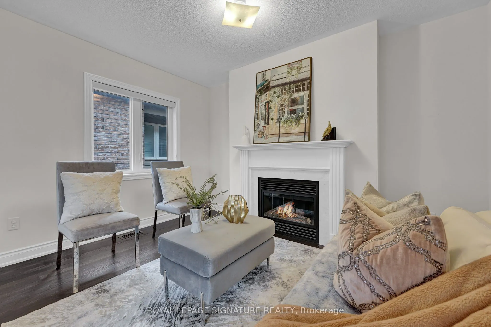 58 Orangeblossom Trail