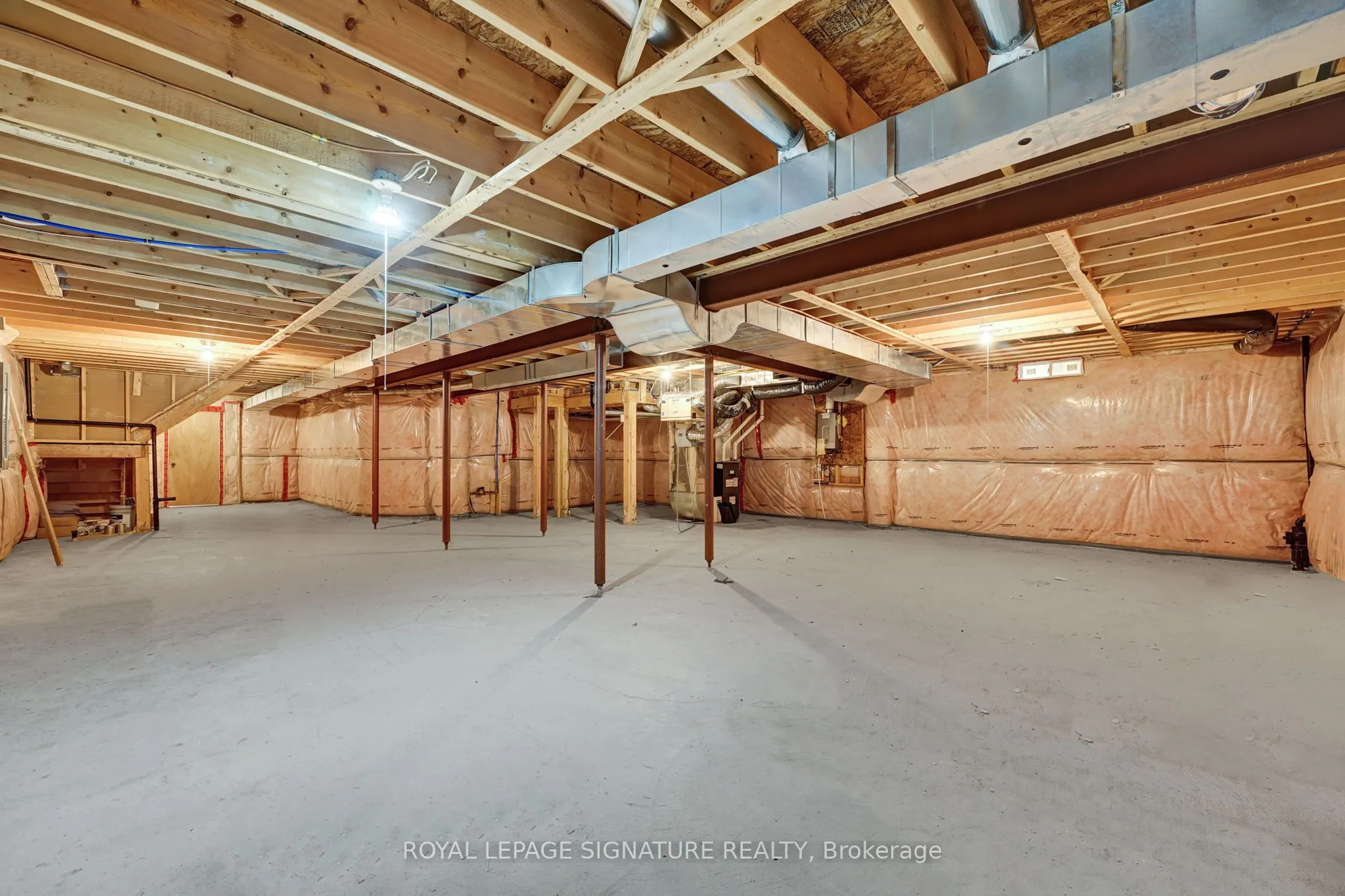 58 Orangeblossom Trail
