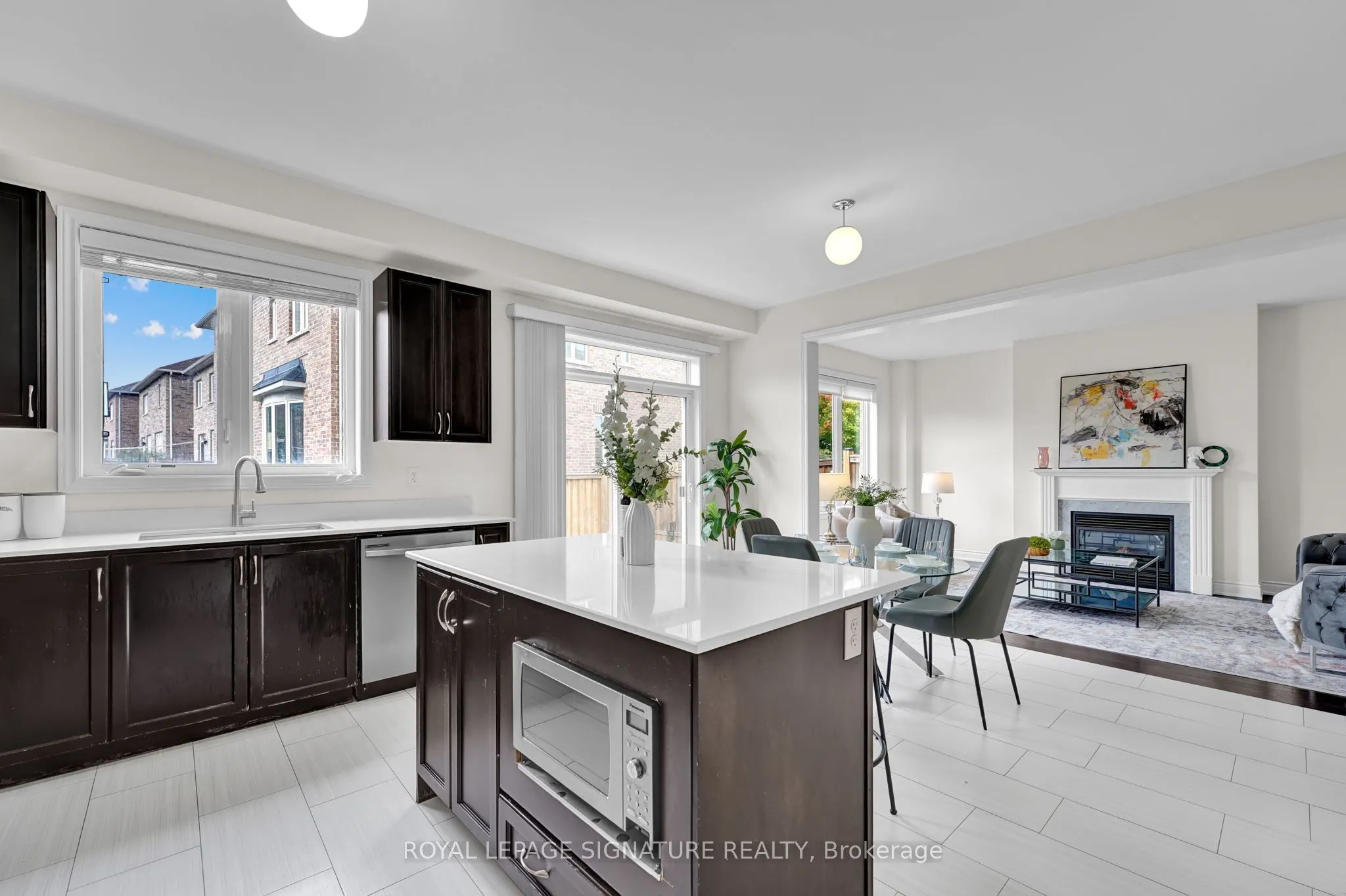 58 Orangeblossom Trail
