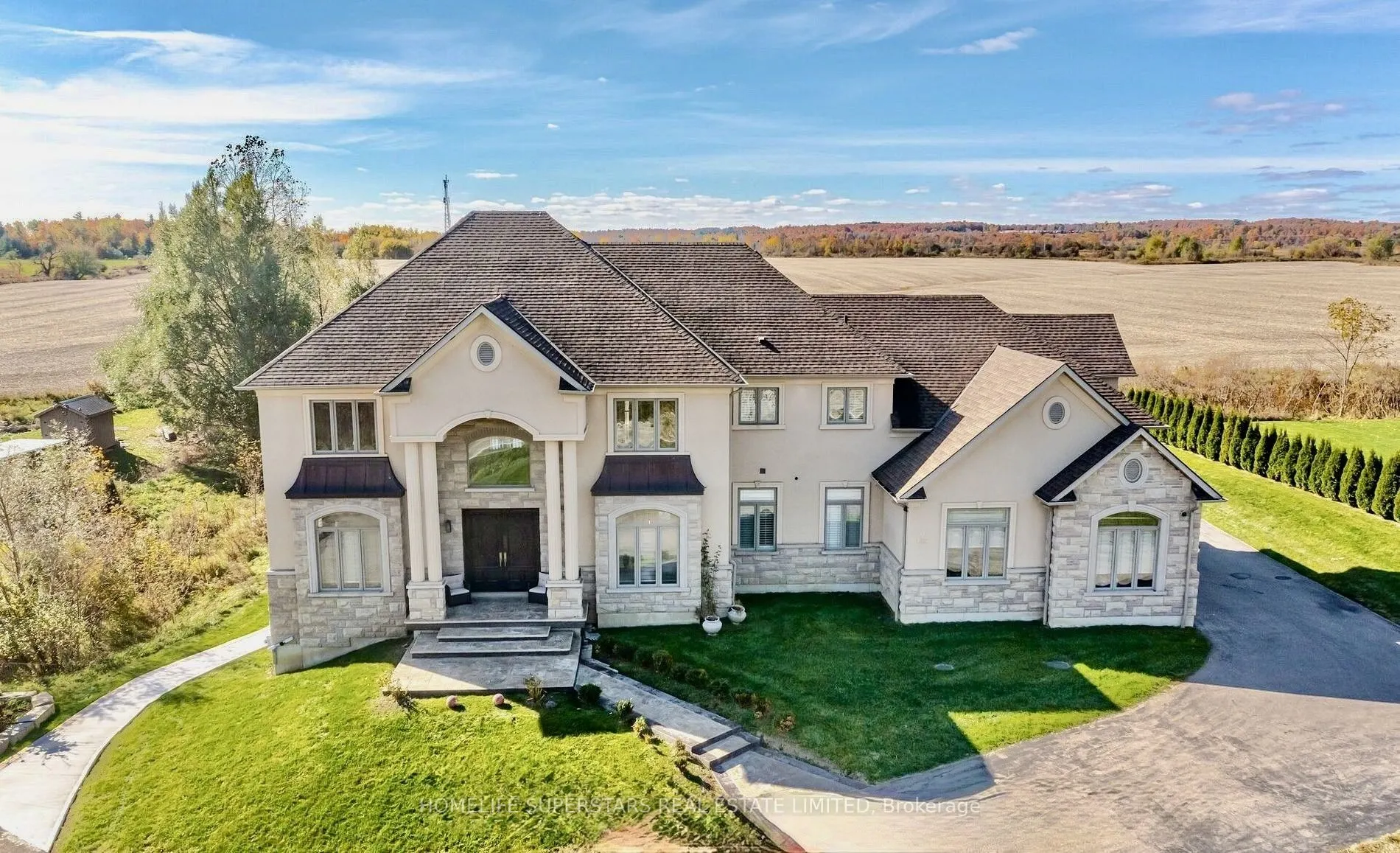 162 Confederation Street