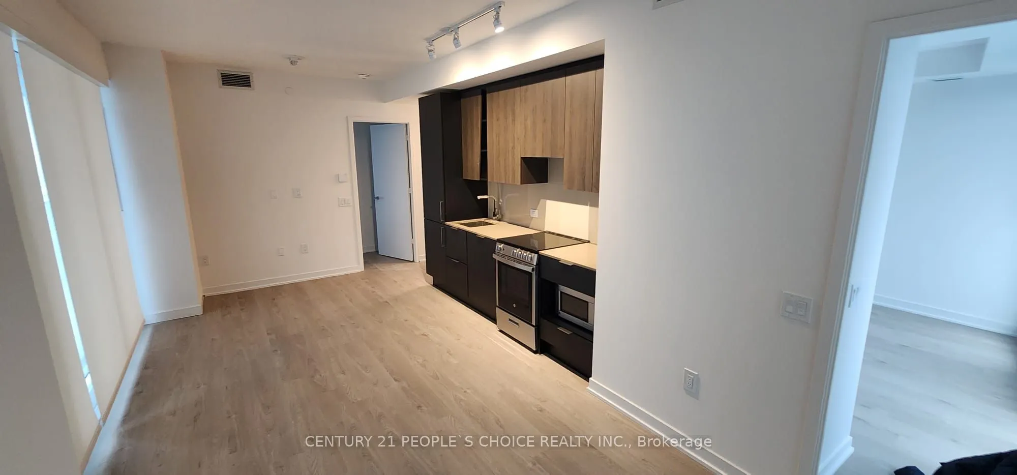 3900 Confederation Parkway, #1503