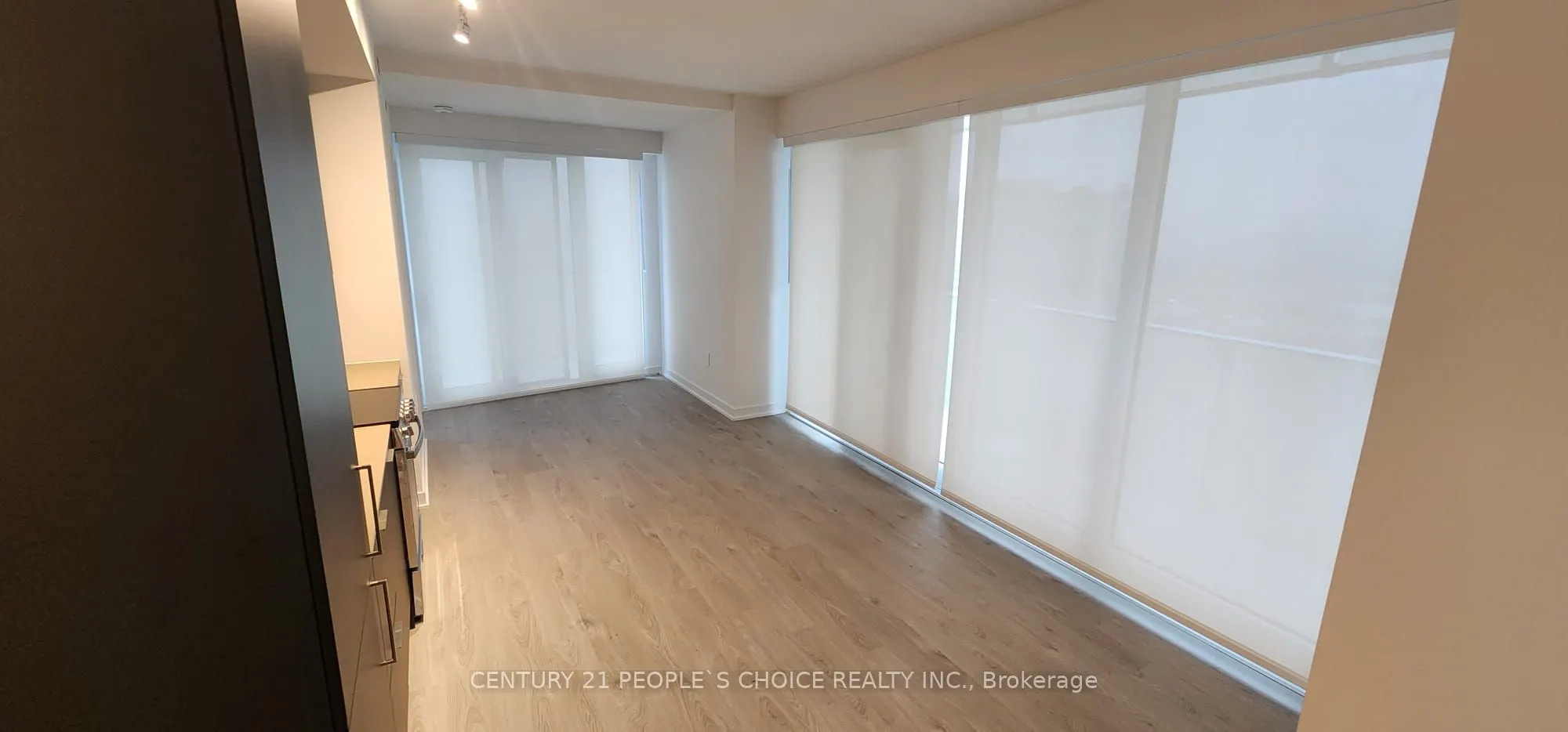 3900 Confederation Parkway, #1503