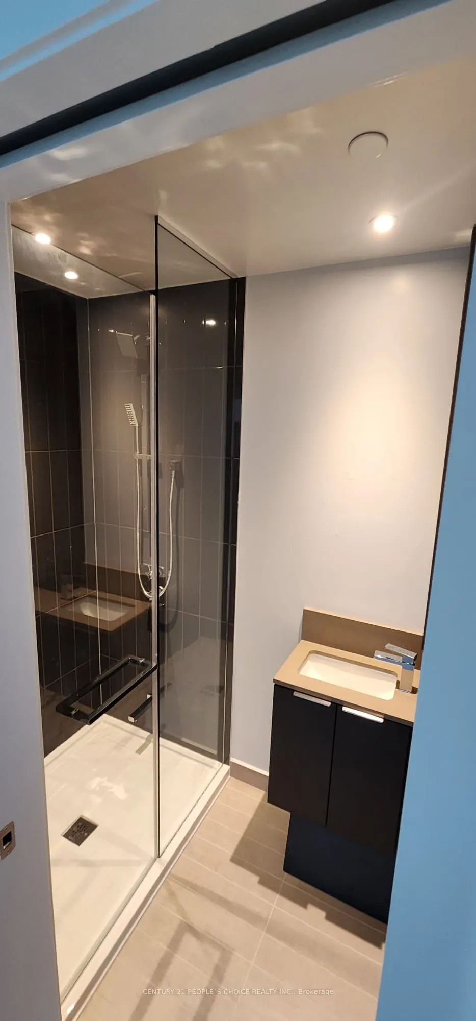 3900 Confederation Parkway, #1503