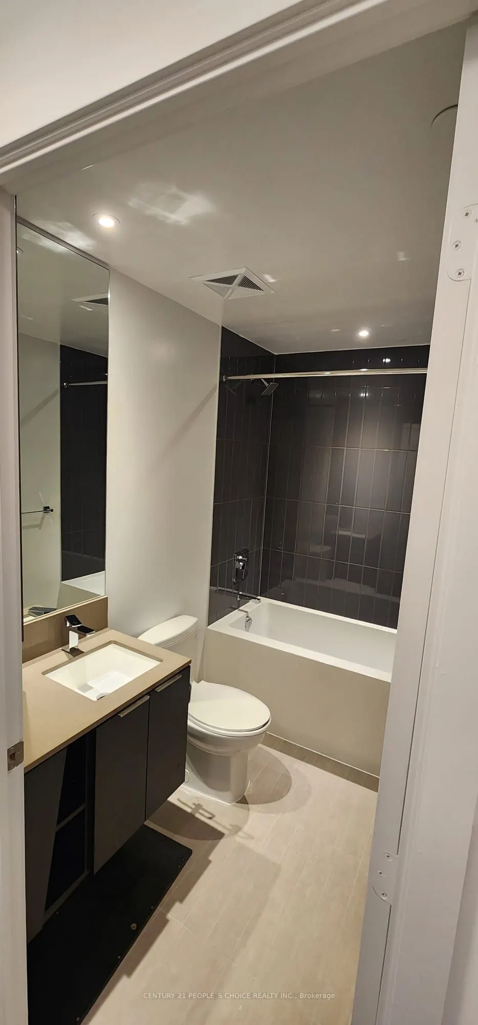 3900 Confederation Parkway, #1503