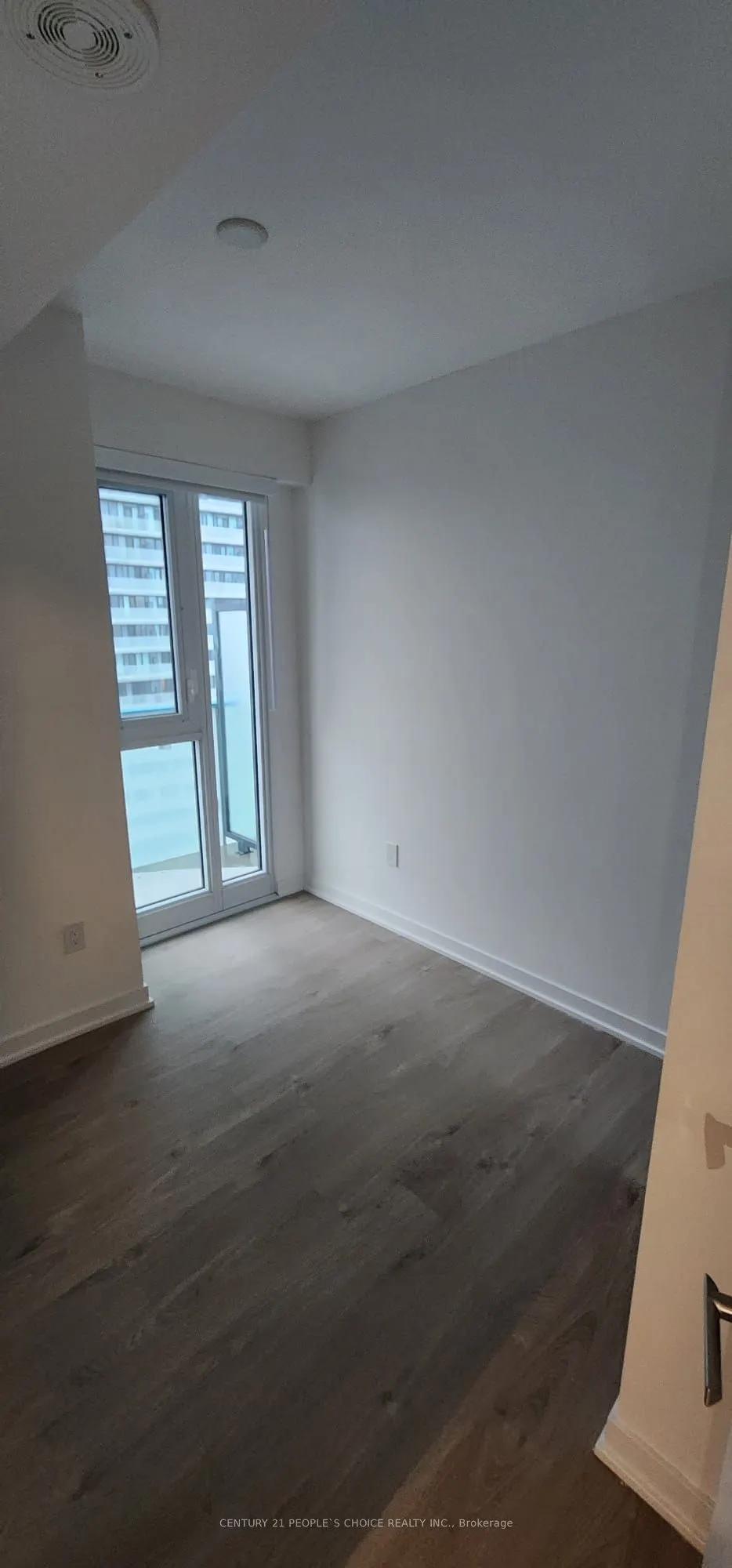 3900 Confederation Parkway, #1503