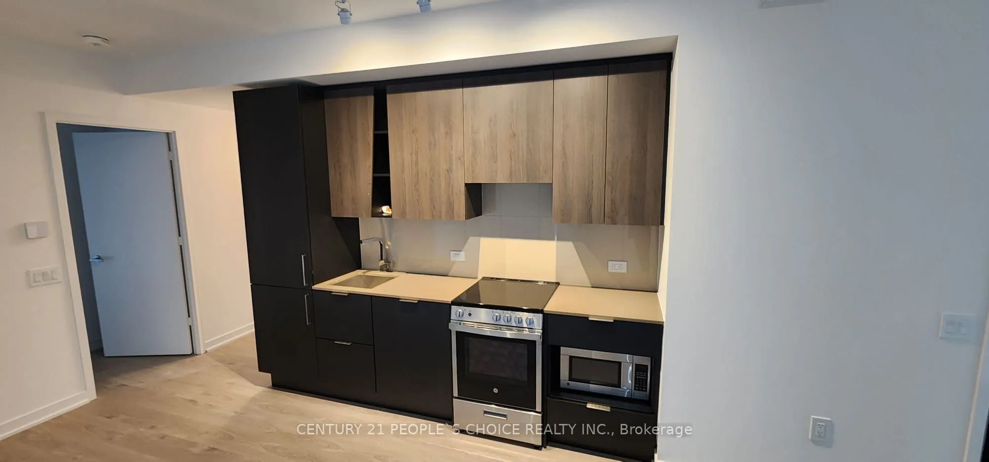 3900 Confederation Parkway, #1503