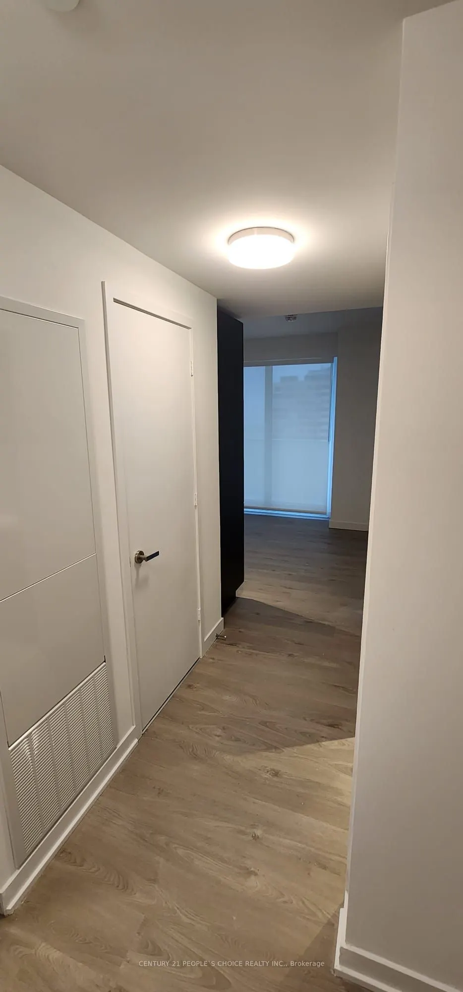 3900 Confederation Parkway, #1503