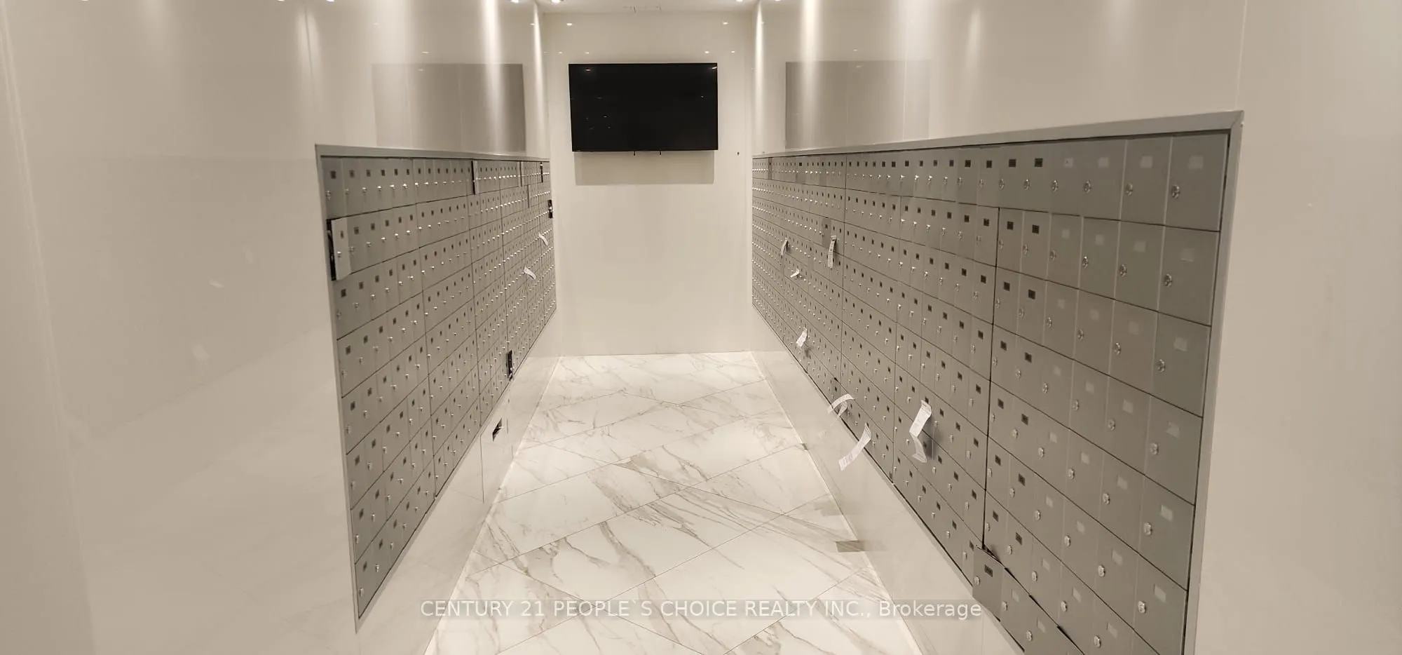 3900 Confederation Parkway, #1503