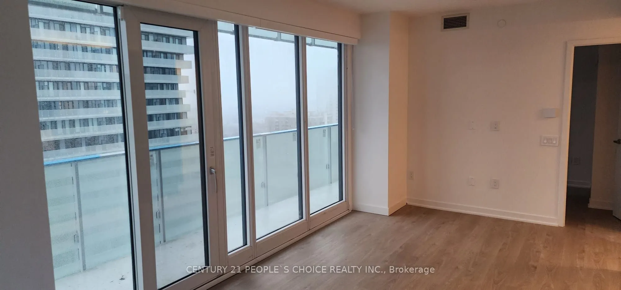 3900 Confederation Parkway, #1503