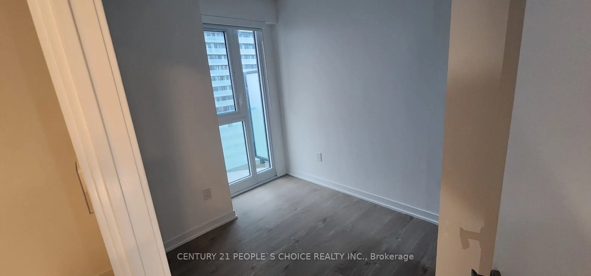 3900 Confederation Parkway, #1503