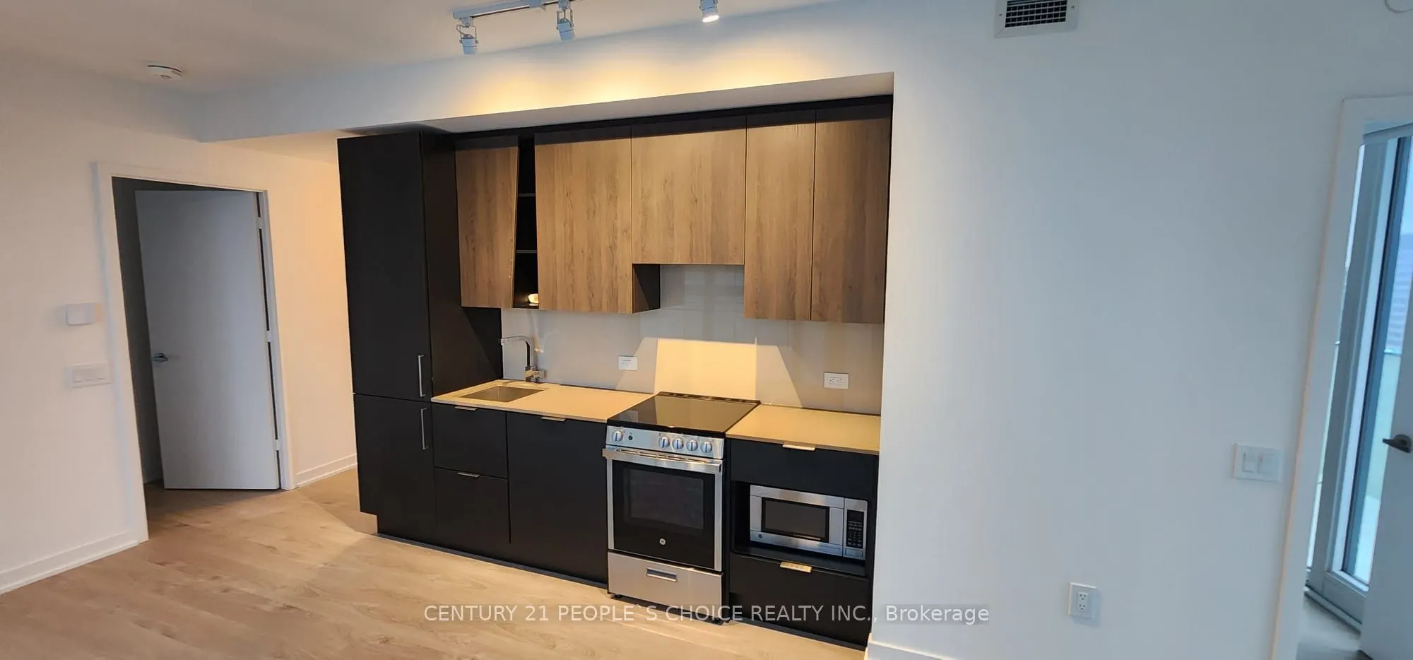 3900 Confederation Parkway, #1503