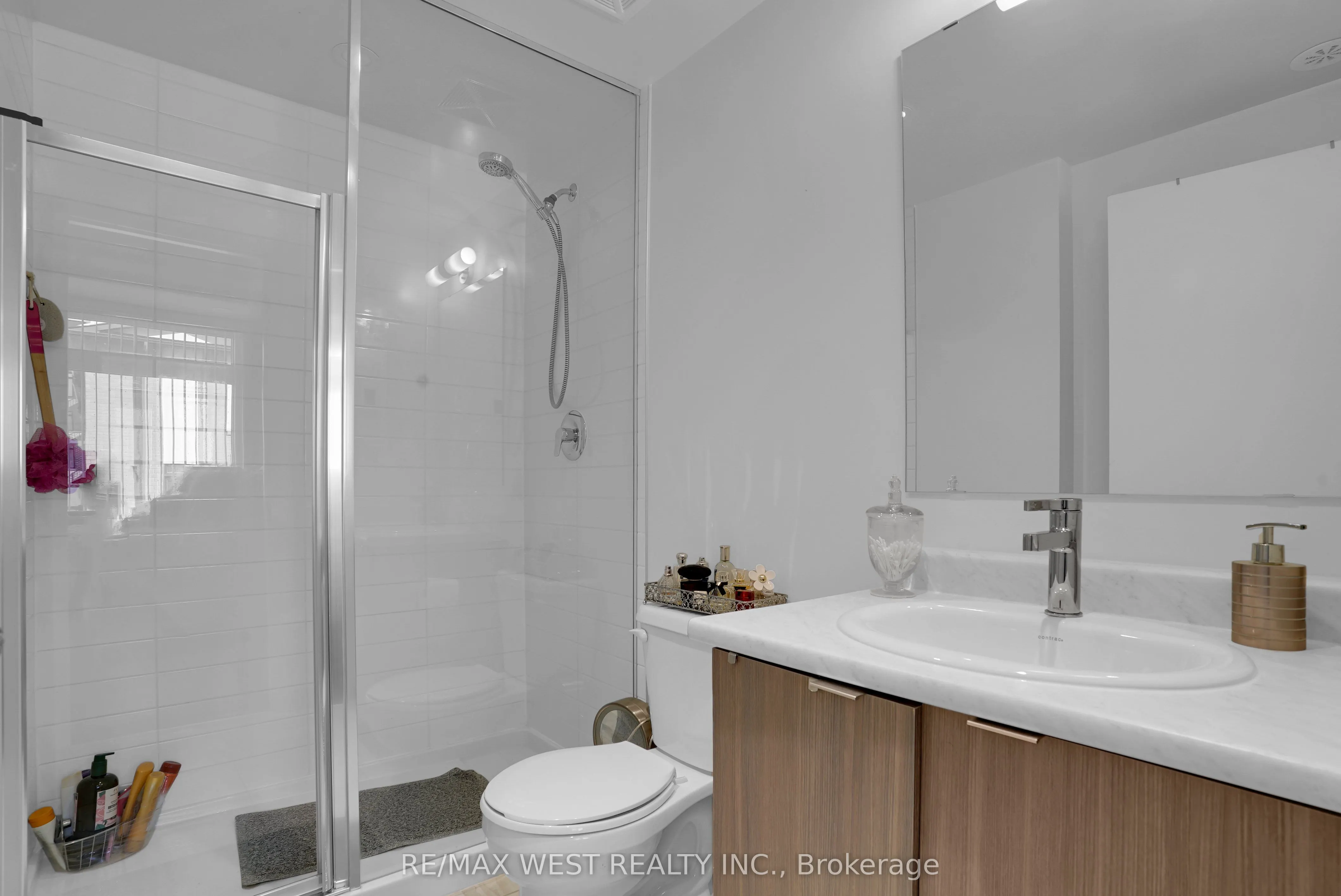 130 Canon Jackson Drive, #208