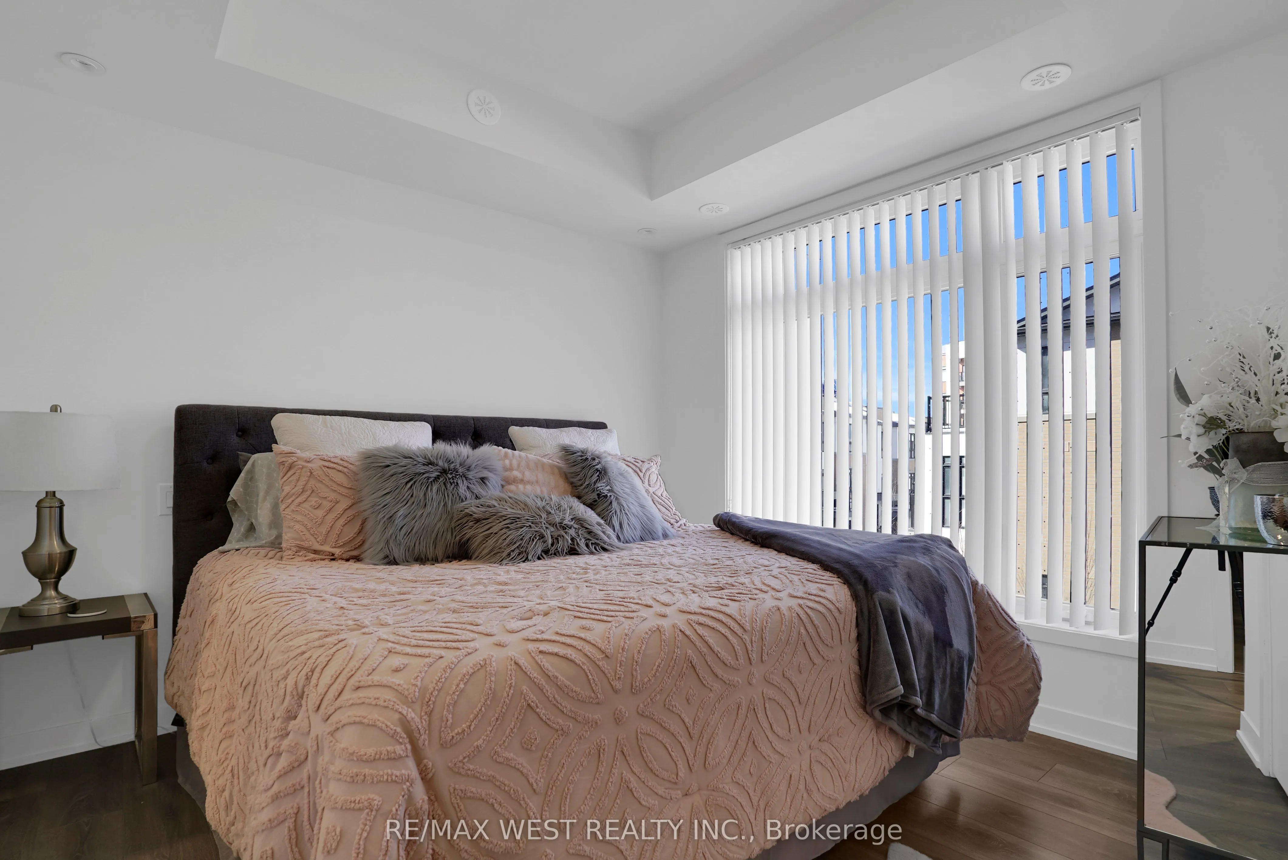 130 Canon Jackson Drive, #208