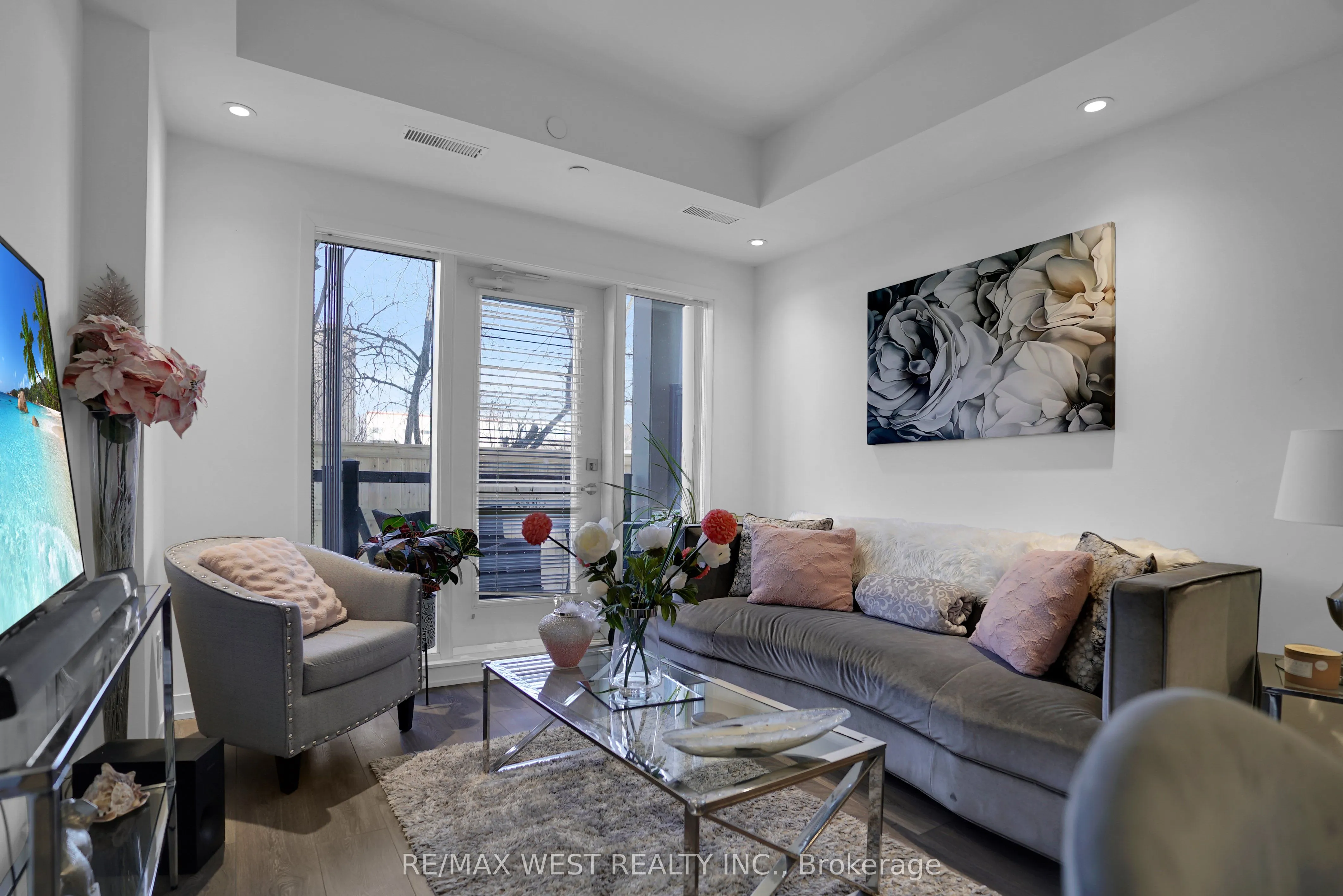 130 Canon Jackson Drive, #208