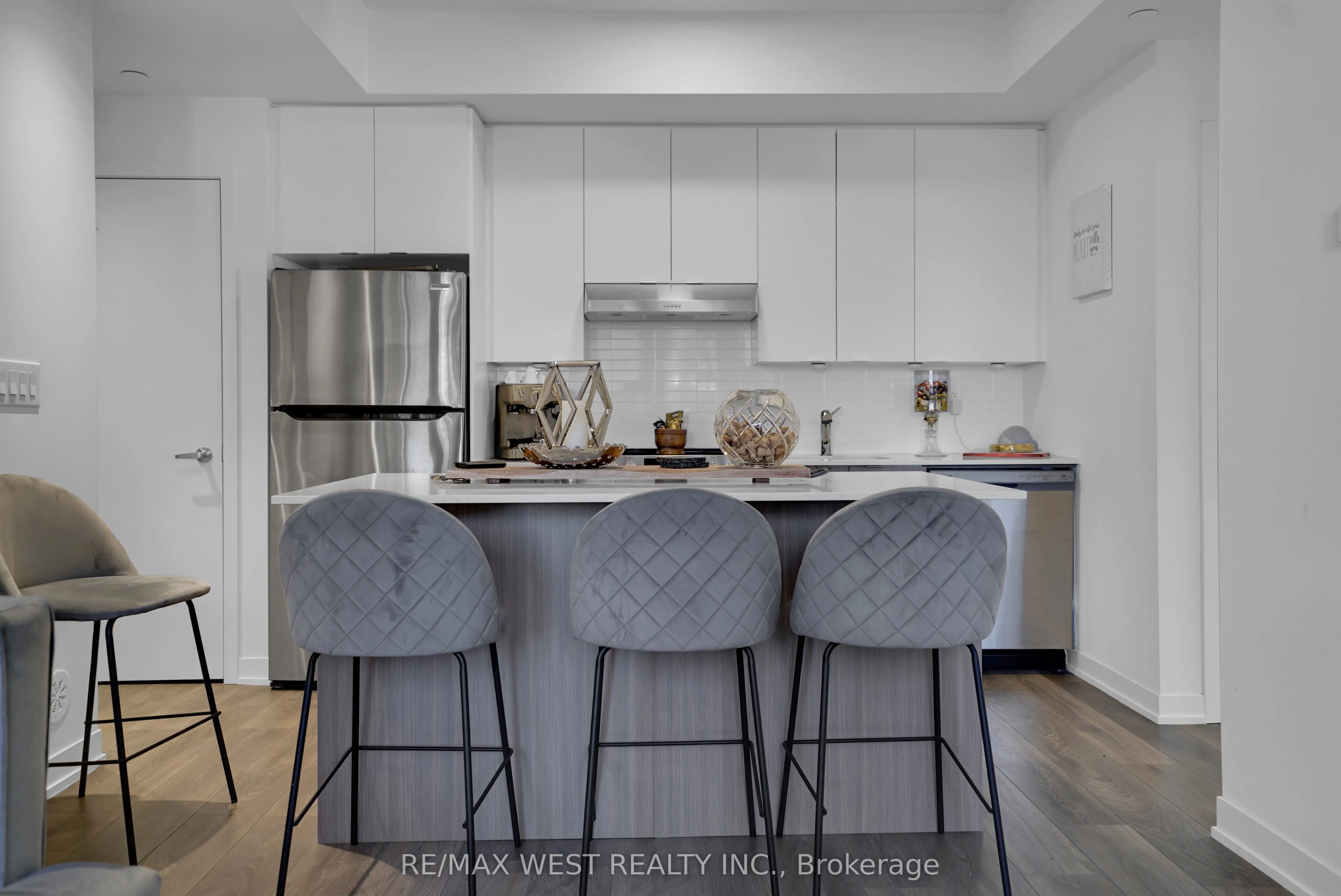 130 Canon Jackson Drive, #208