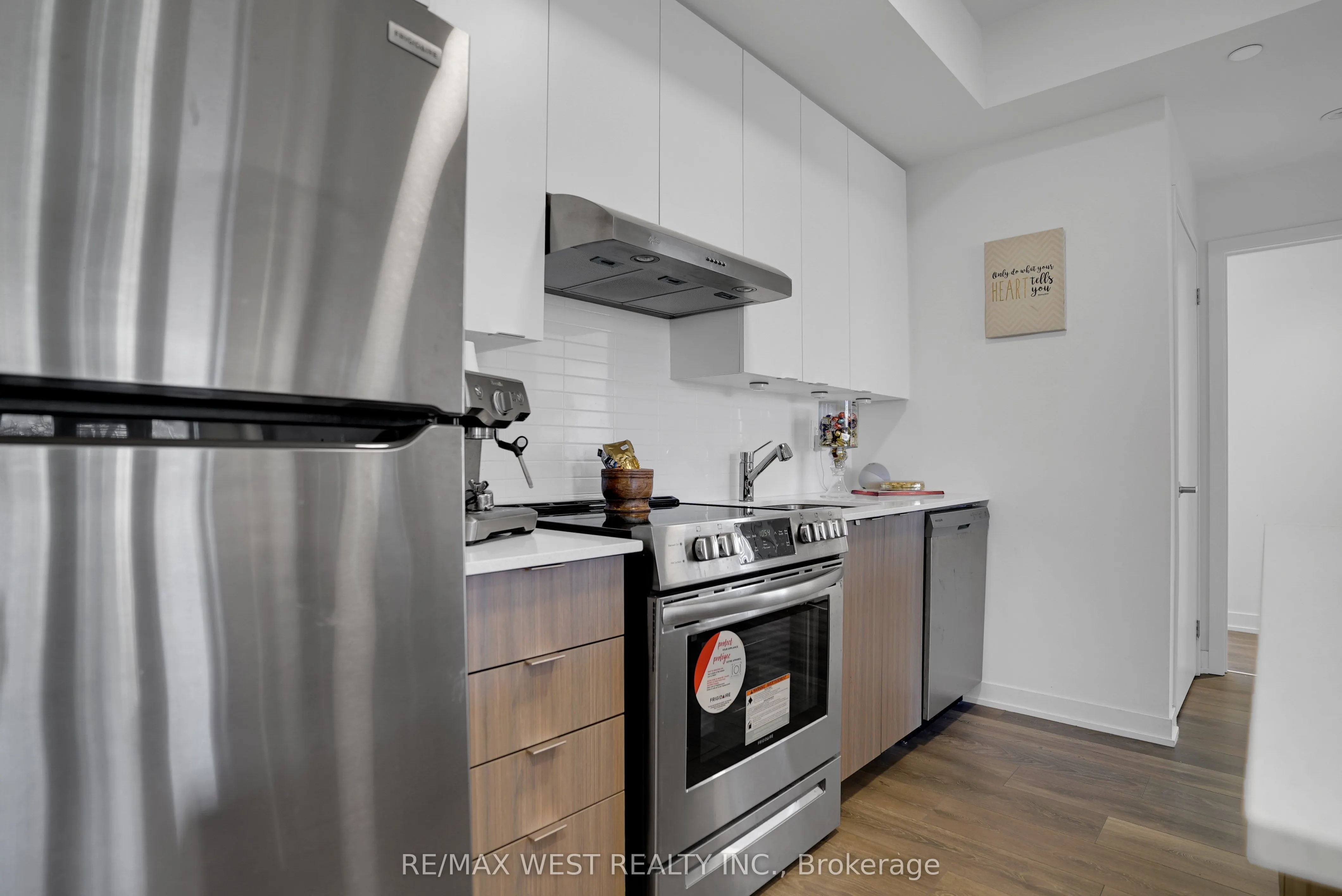 130 Canon Jackson Drive, #208