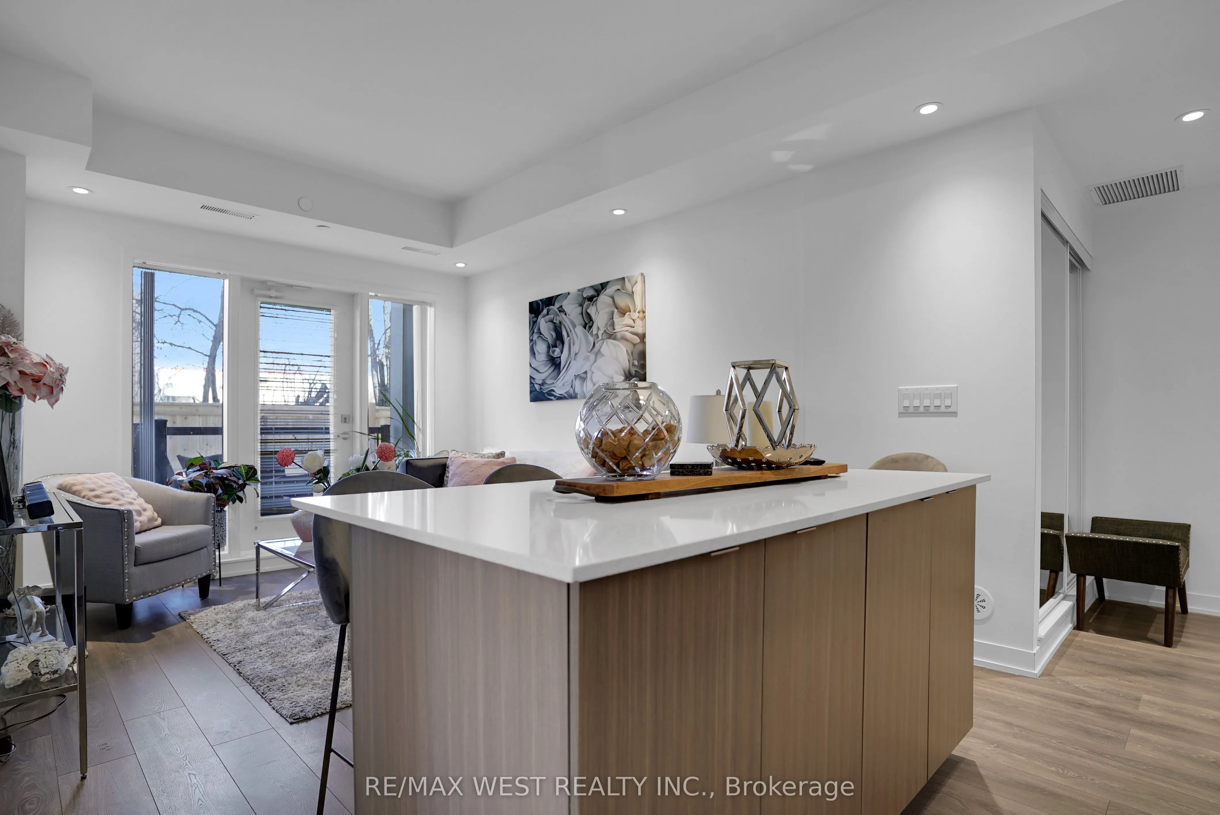 130 Canon Jackson Drive, #208