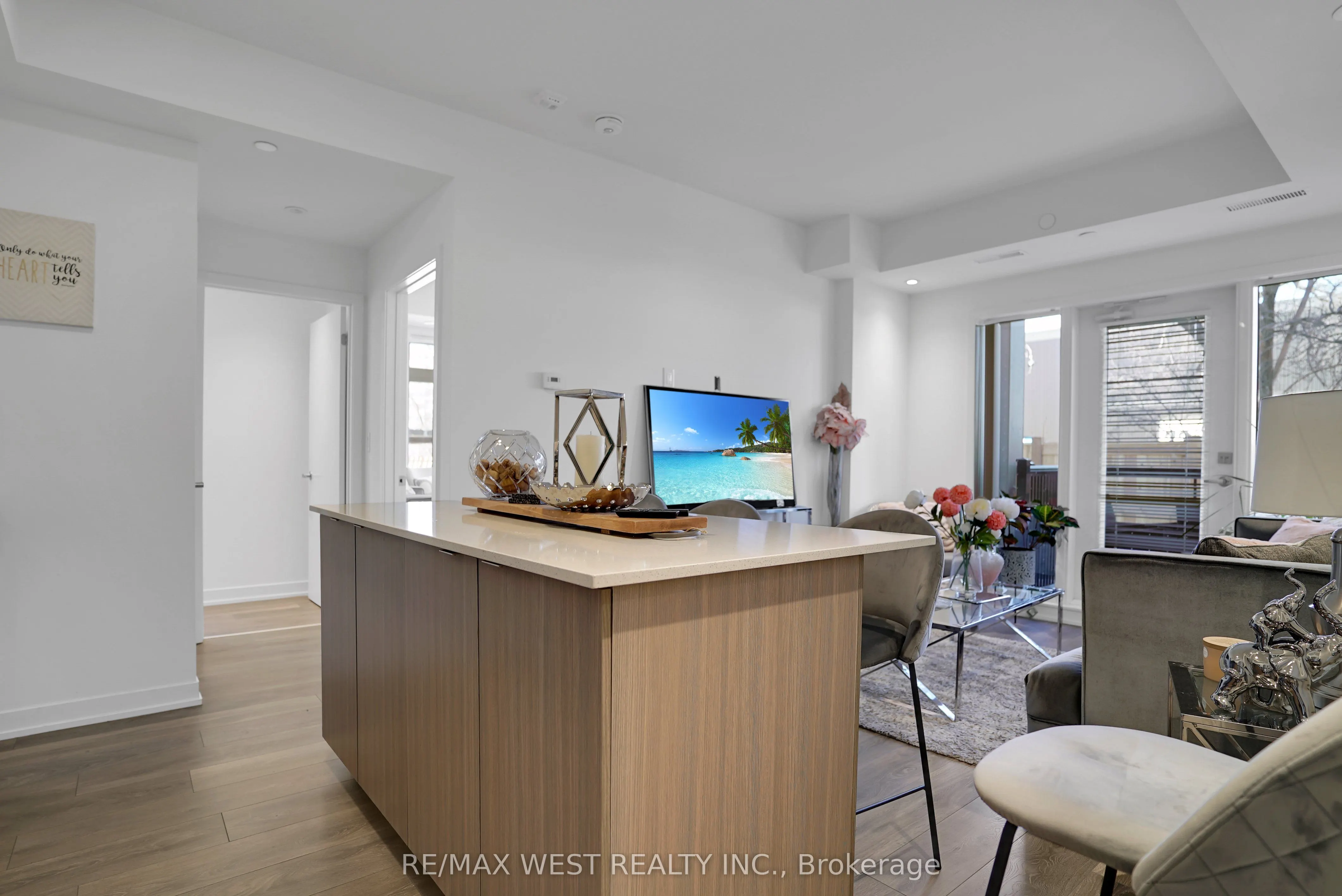 130 Canon Jackson Drive, #208