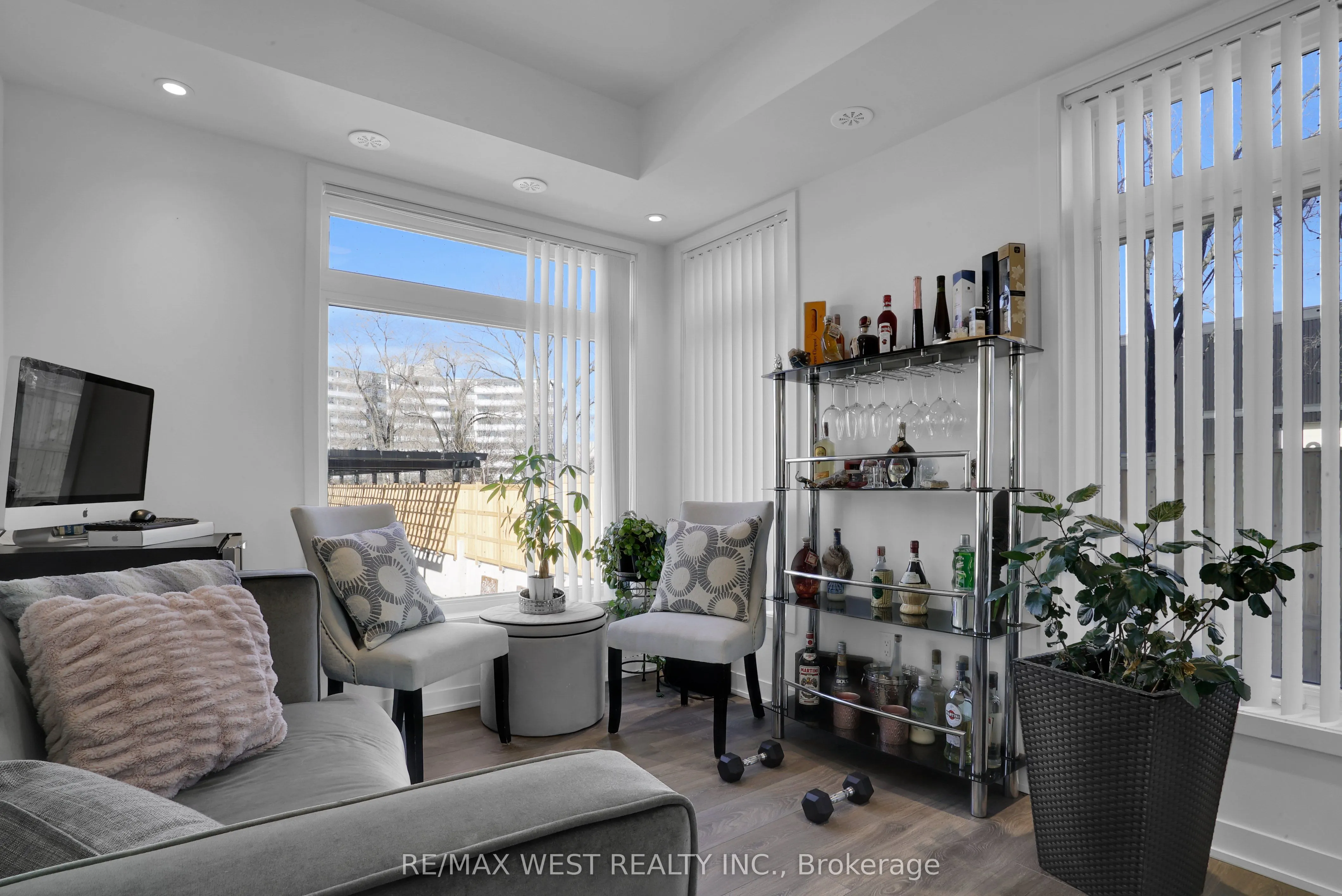 130 Canon Jackson Drive, #208