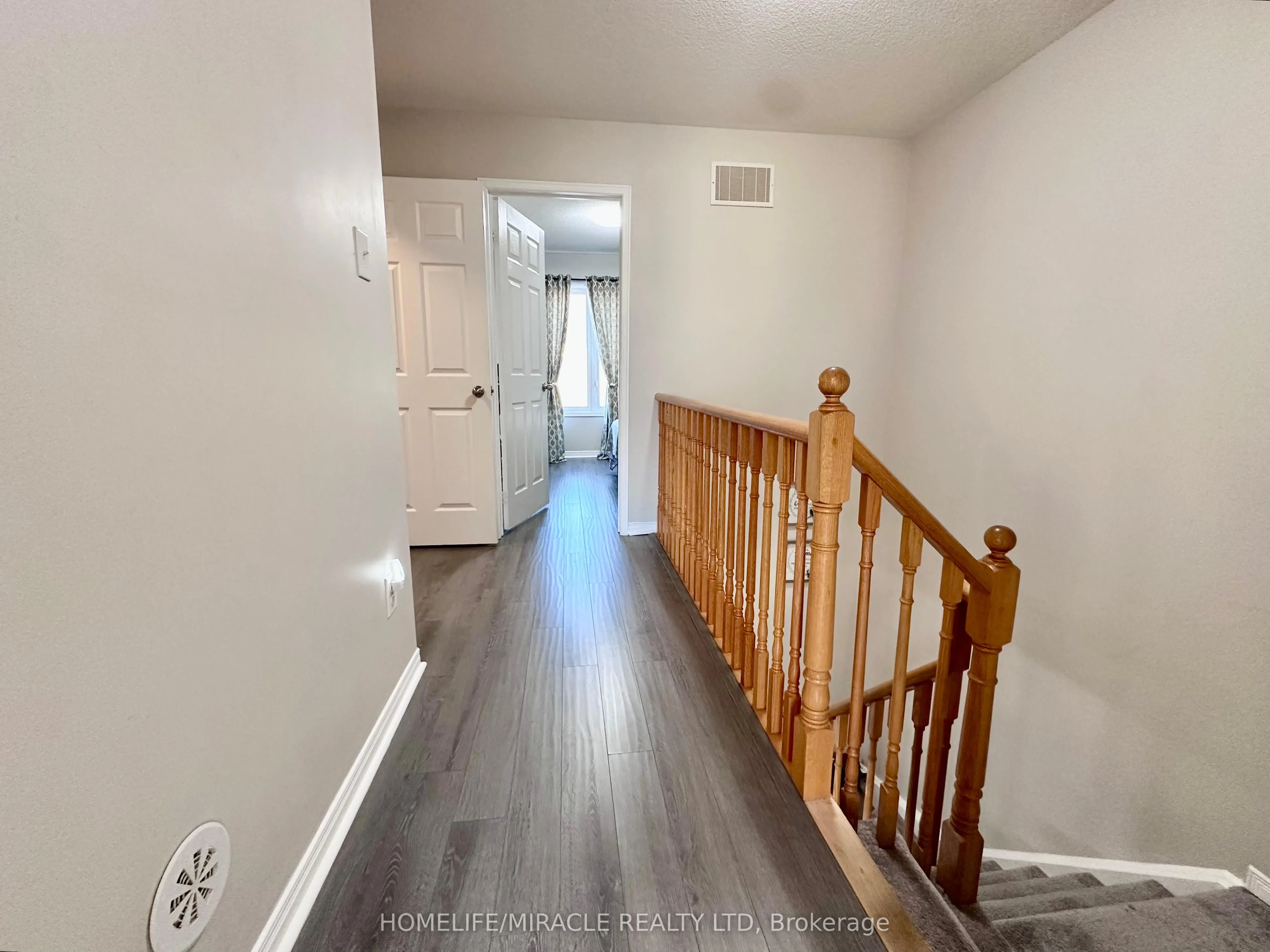 60 Fairwood Circle, #25