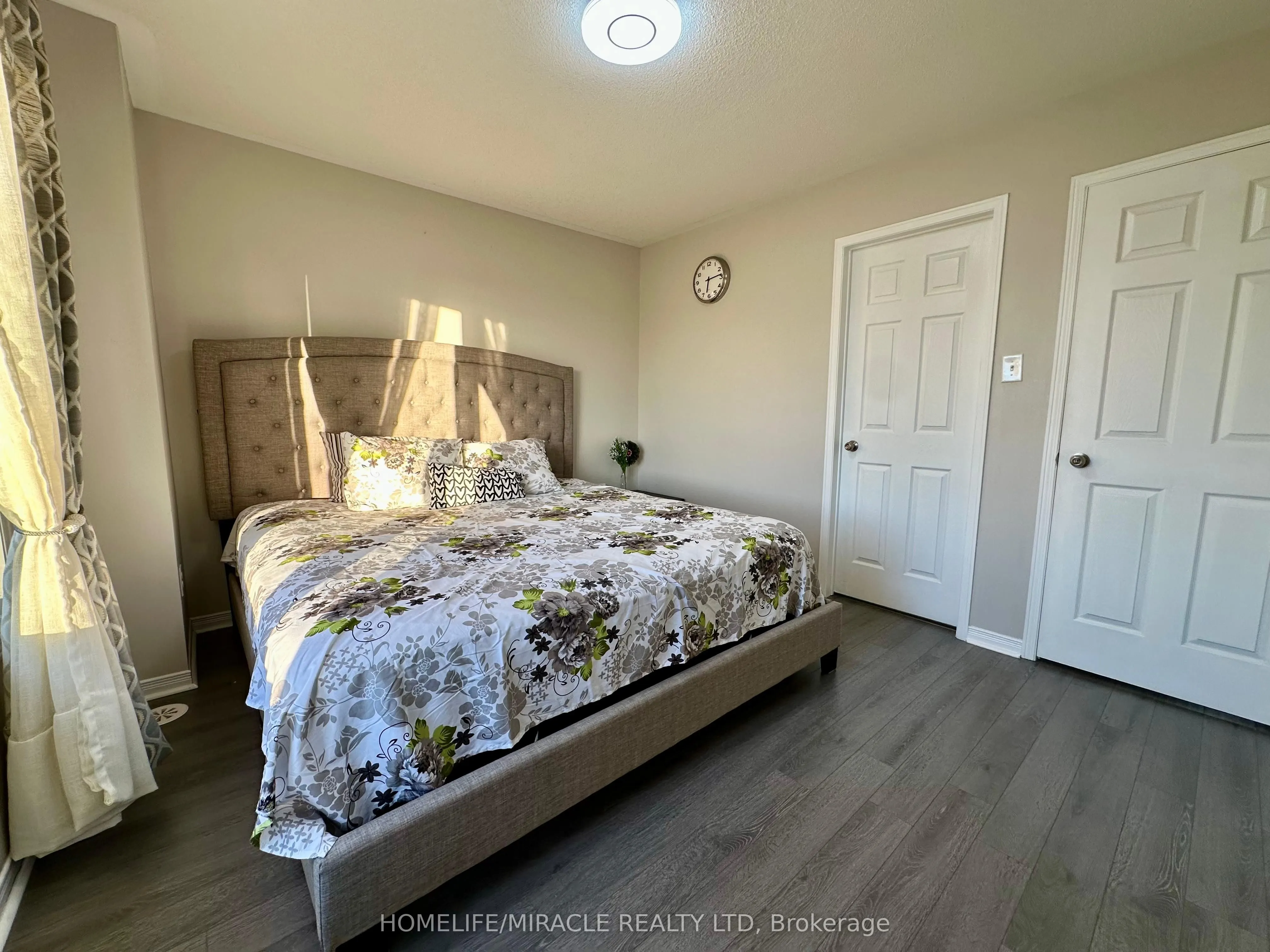60 Fairwood Circle, #25