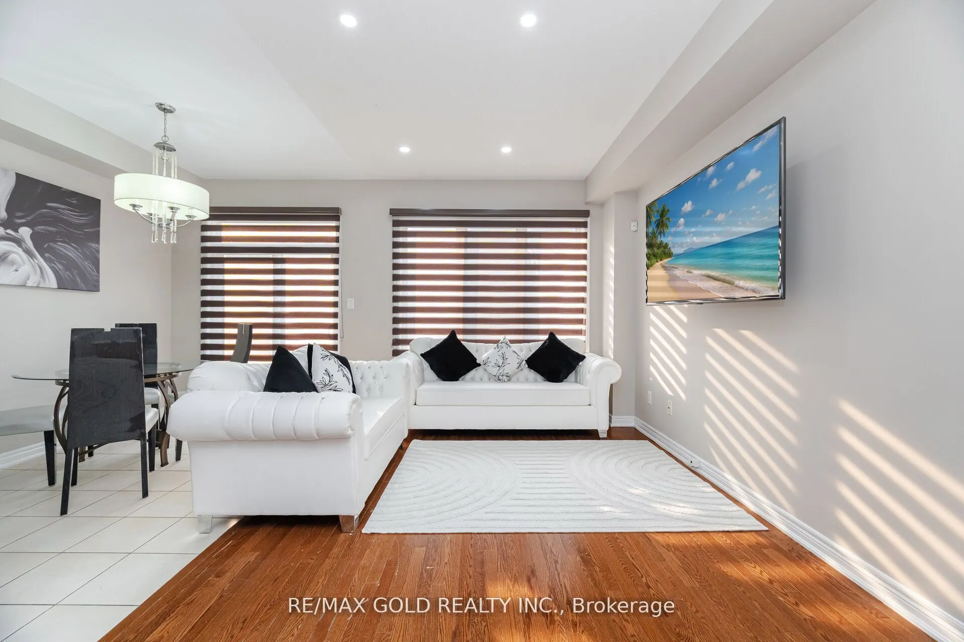 11 Seedland Crescent N