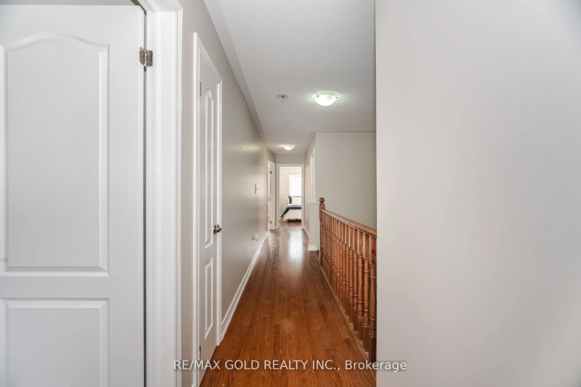 11 Seedland Crescent N