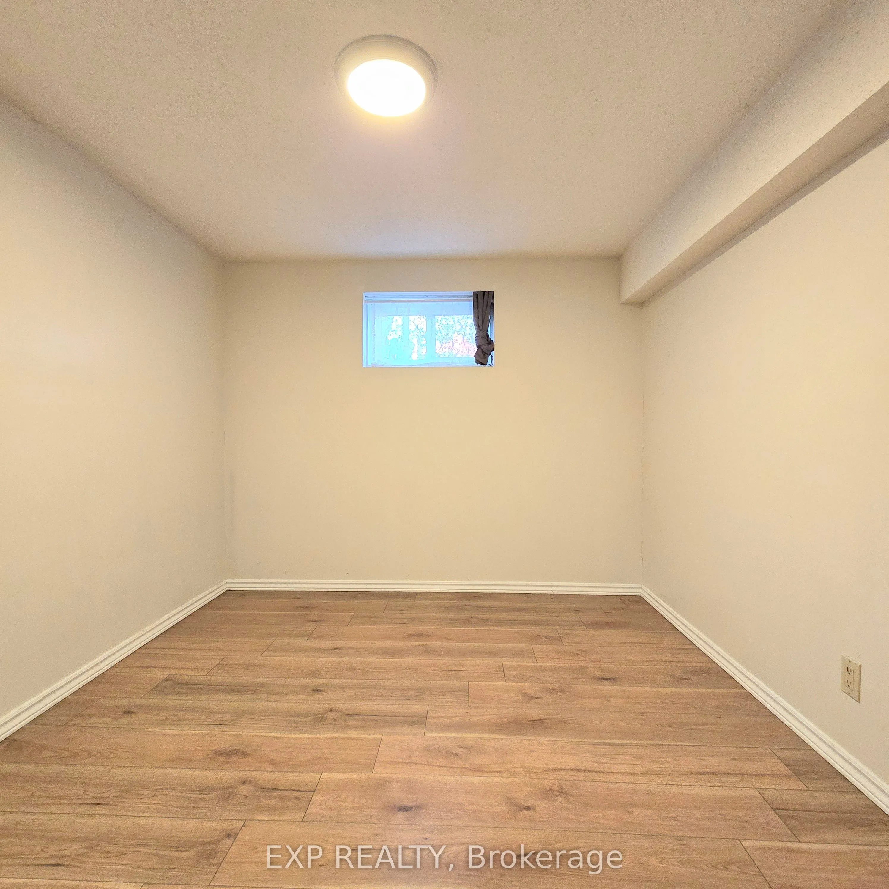 73 Lindylou Road, #Bsmt