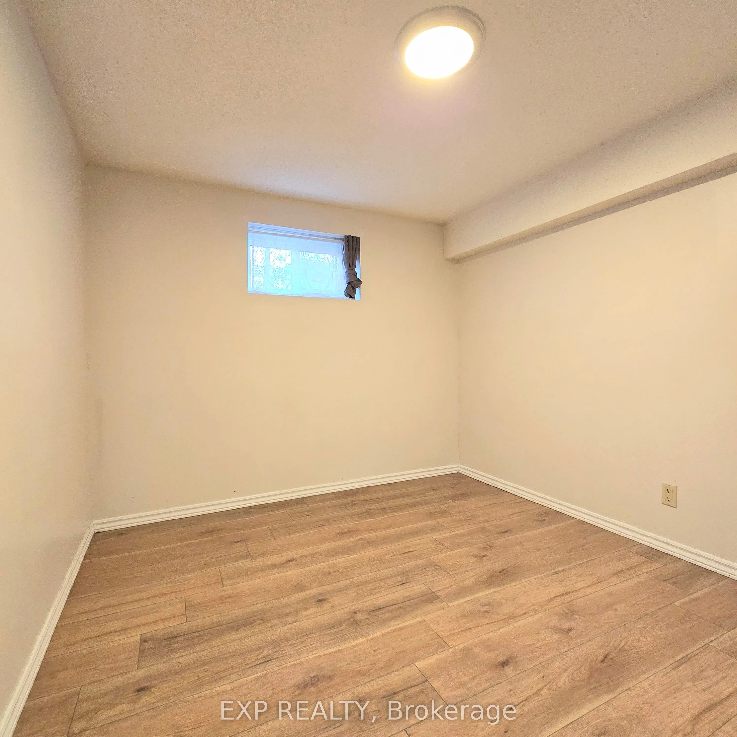73 Lindylou Road, #Bsmt