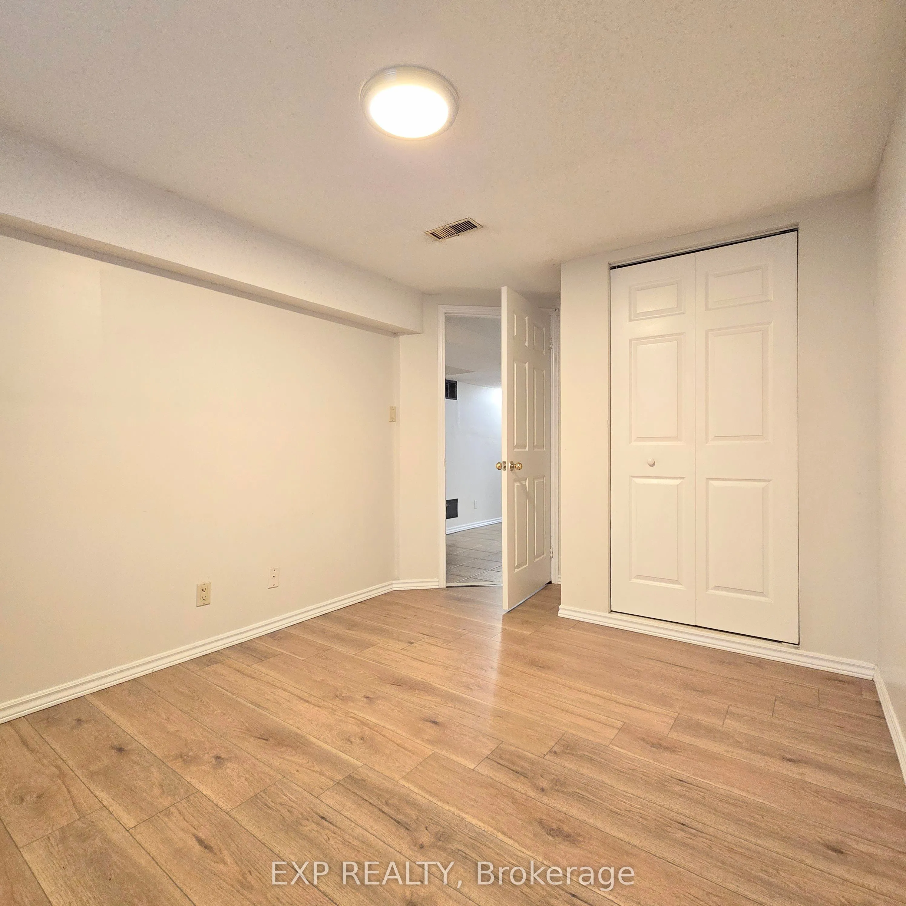 73 Lindylou Road, #Bsmt