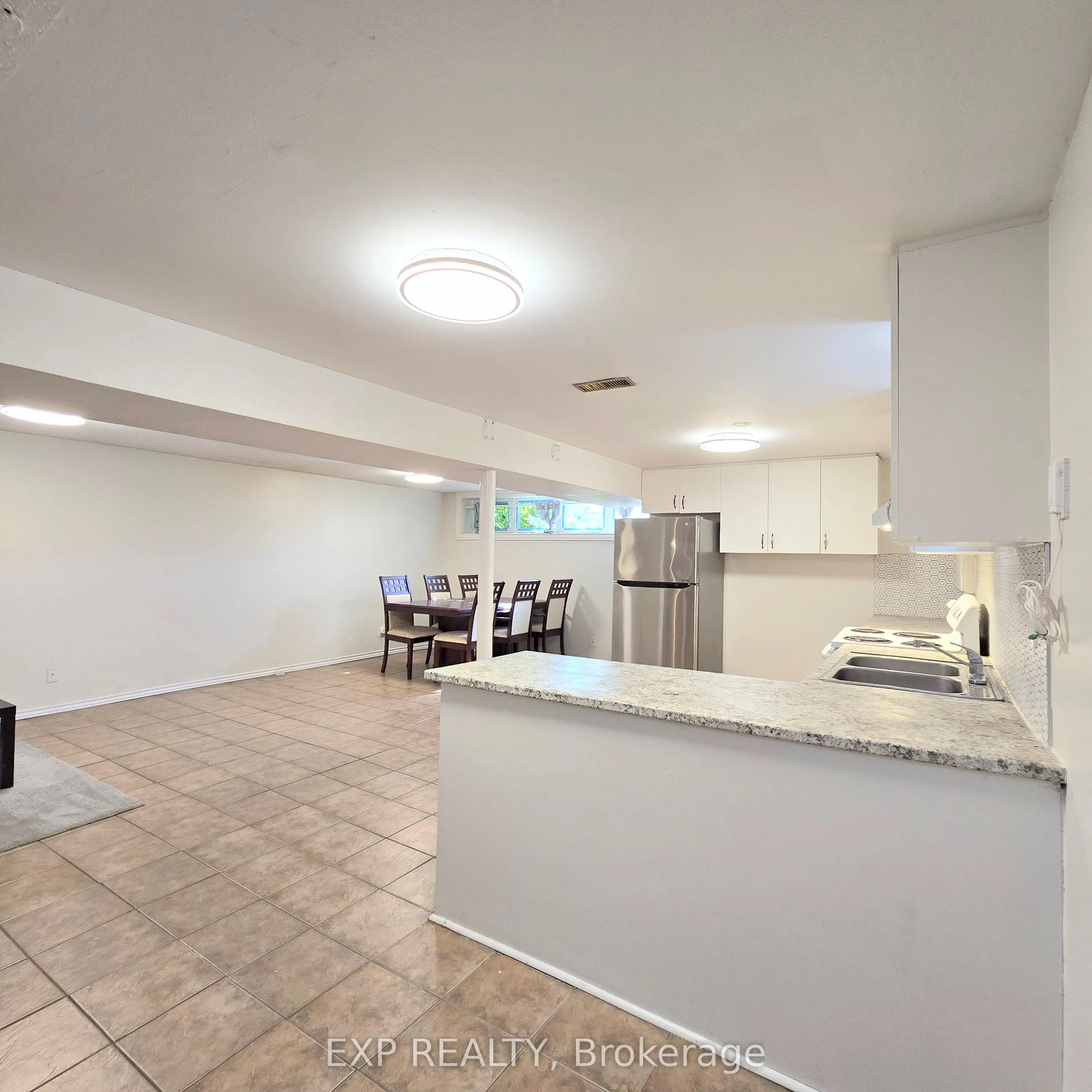 73 Lindylou Road, #Bsmt