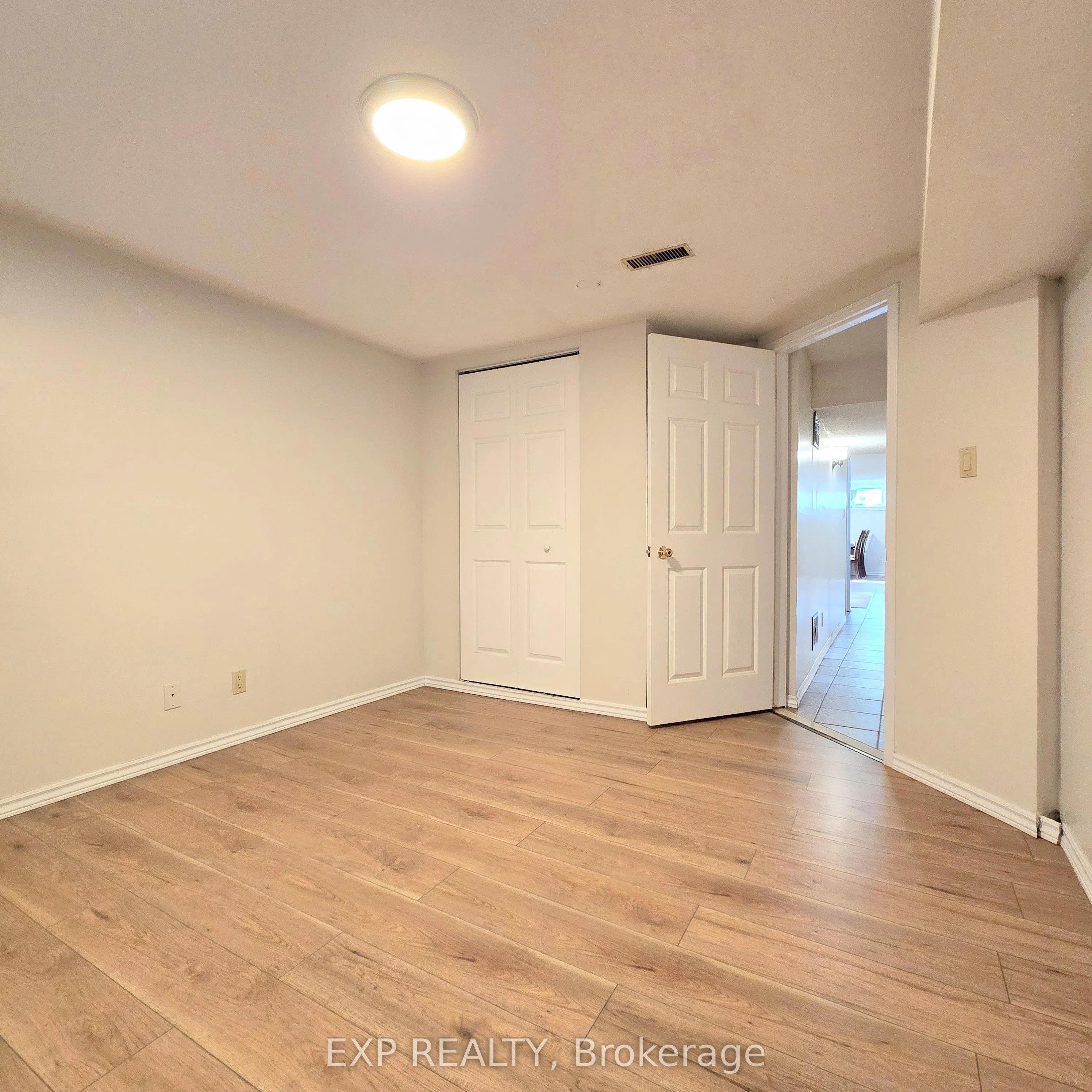 73 Lindylou Road, #Bsmt