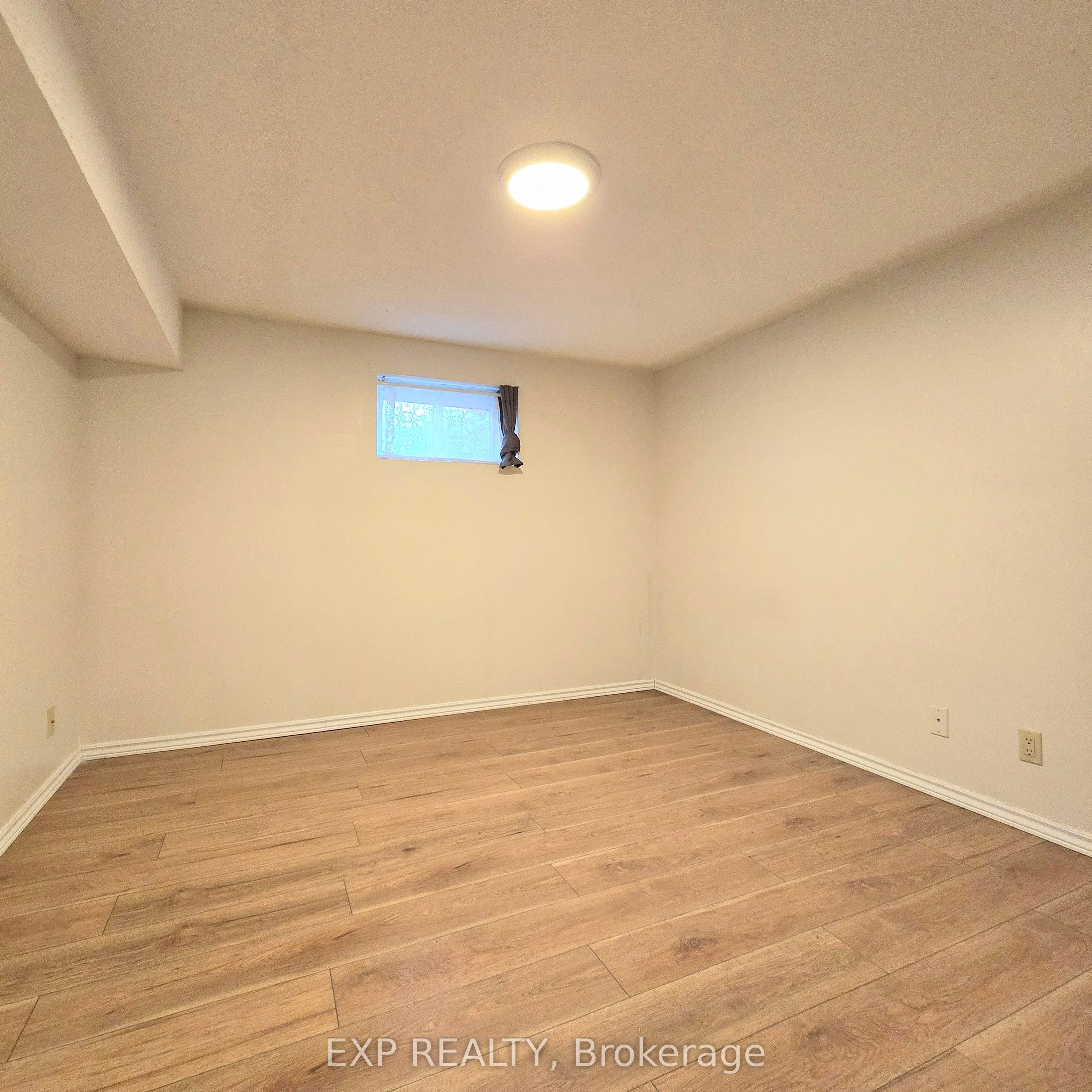 73 Lindylou Road, #Bsmt