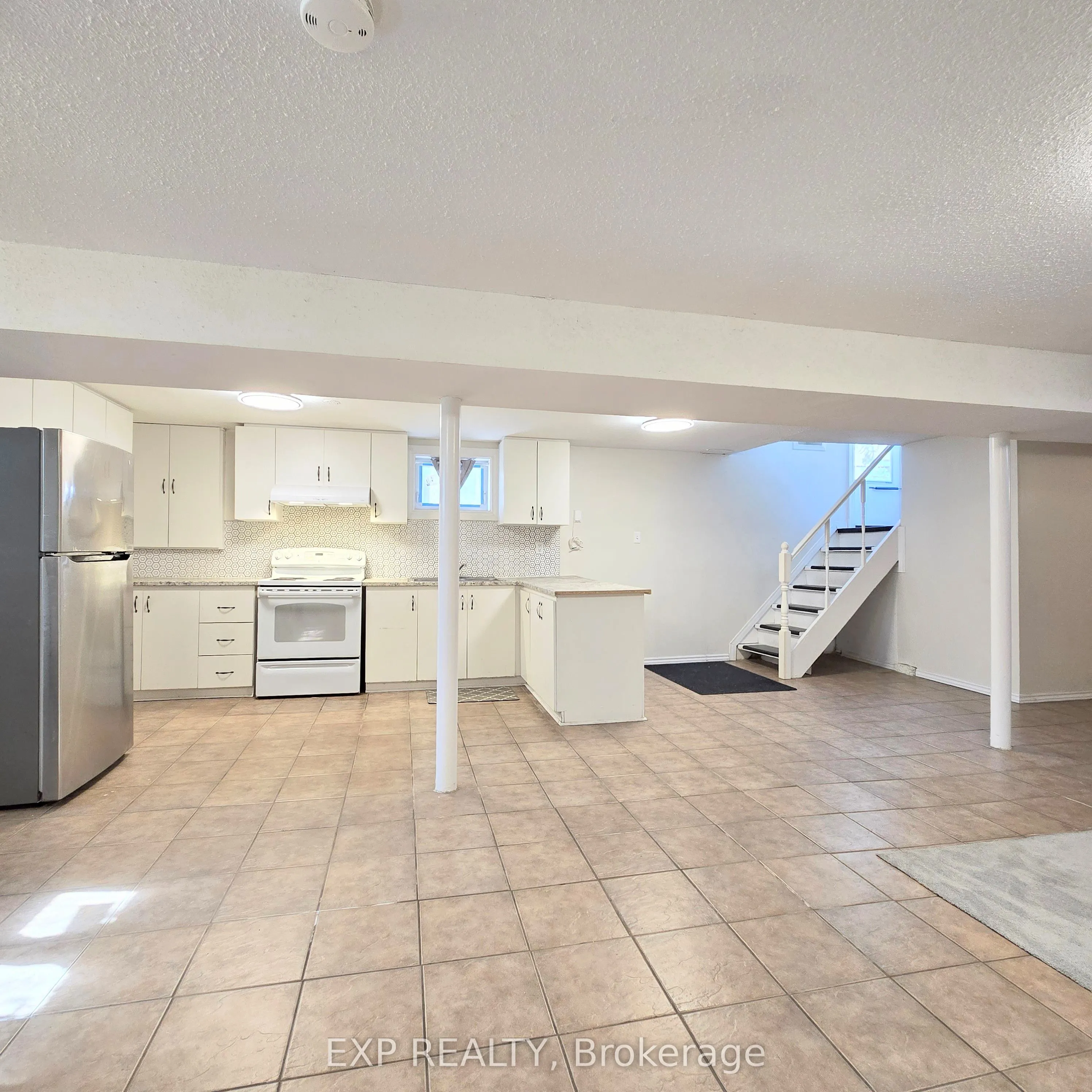 73 Lindylou Road, #Bsmt