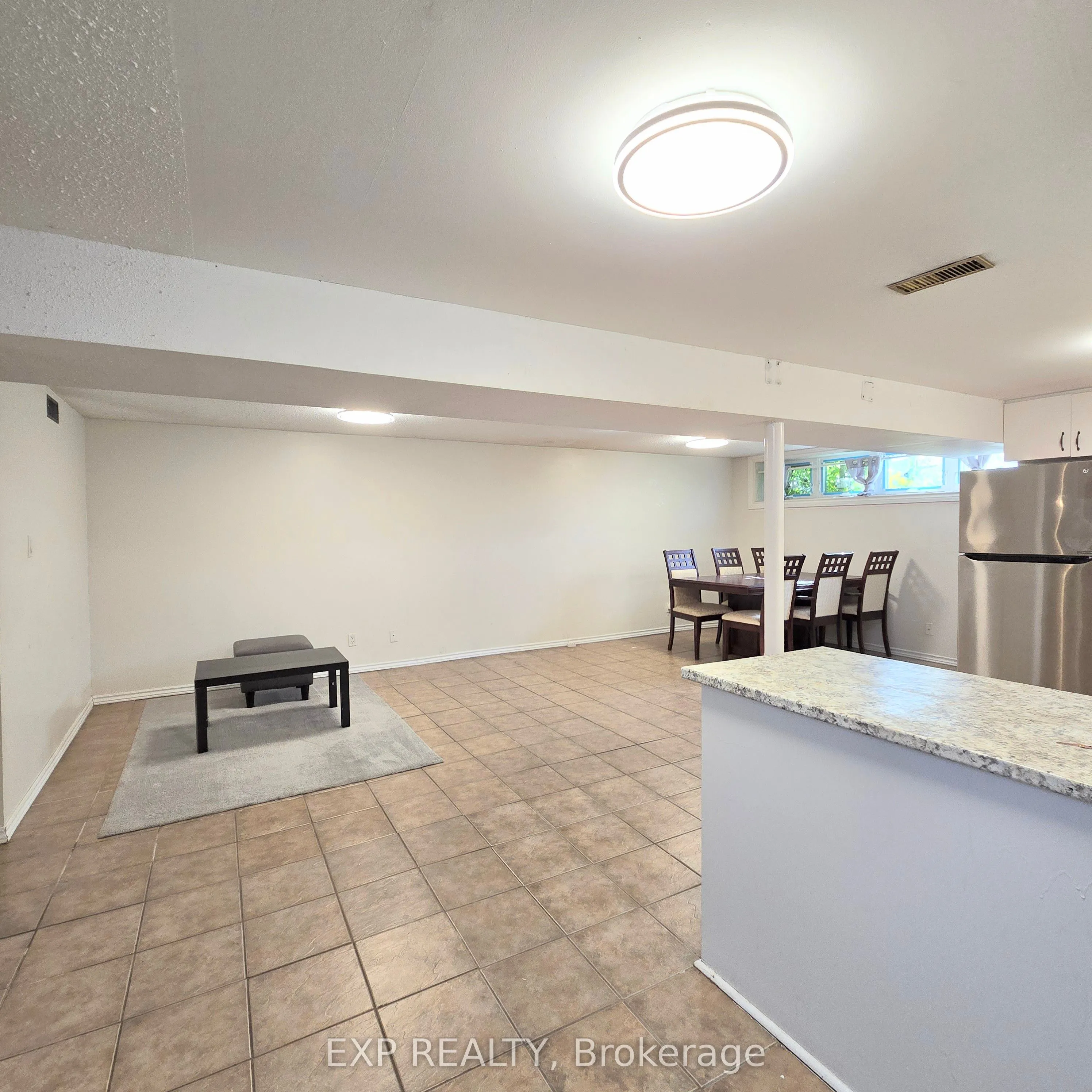 73 Lindylou Road, #Bsmt