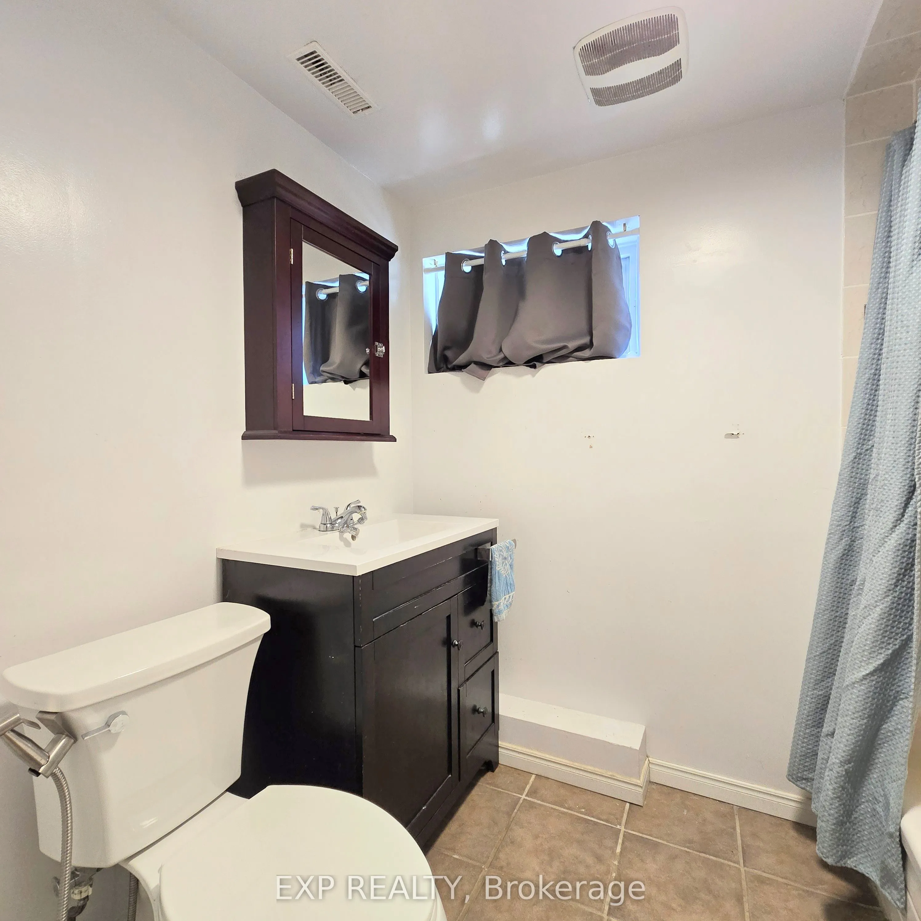 73 Lindylou Road, #Bsmt