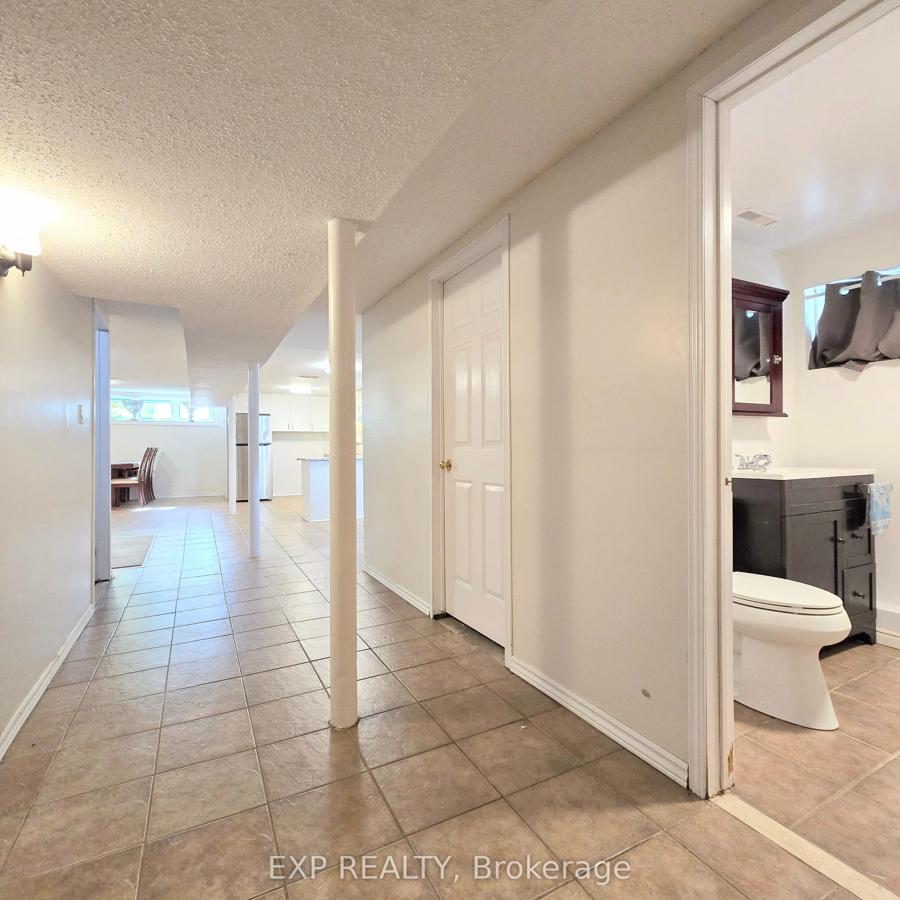73 Lindylou Road, #Bsmt