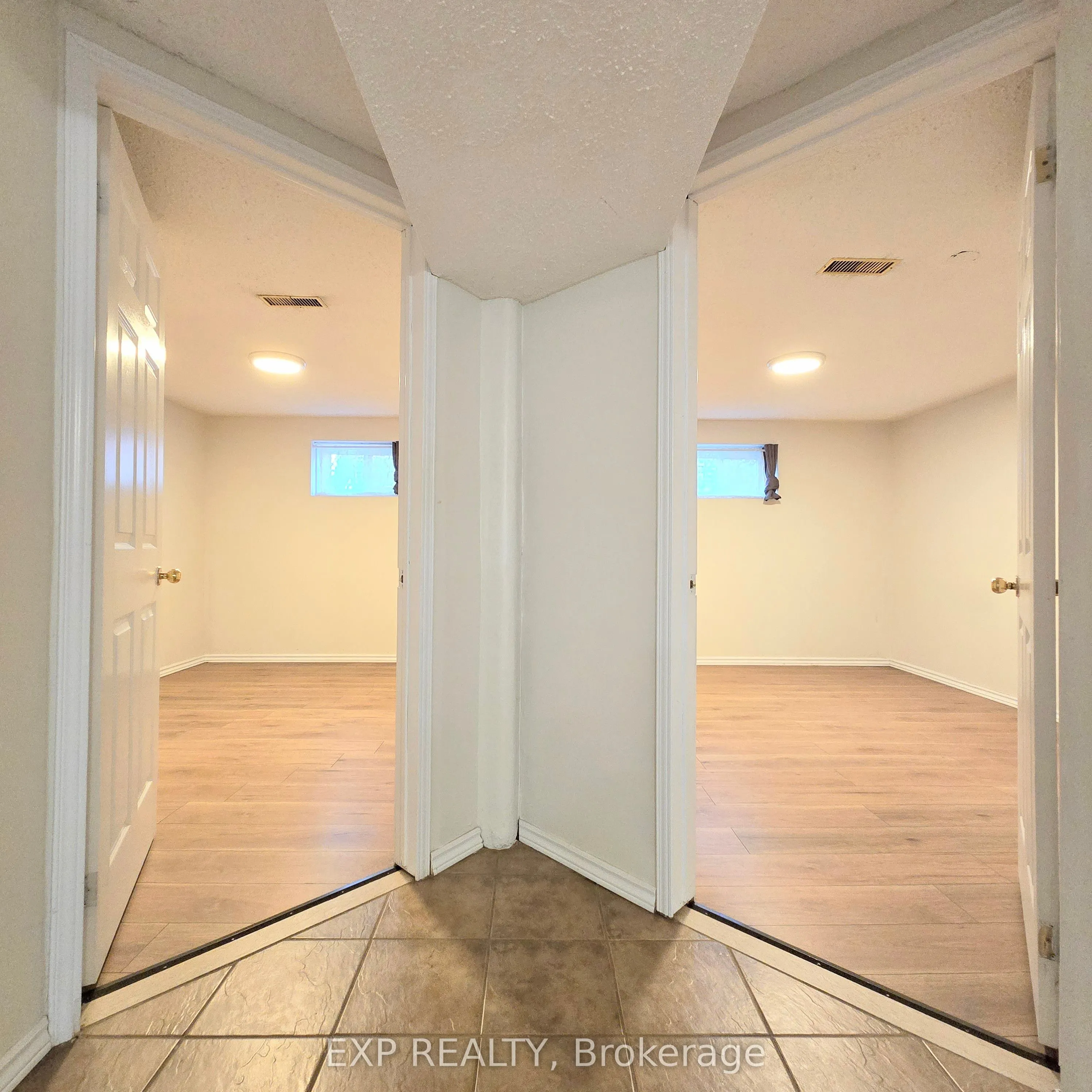 73 Lindylou Road, #Bsmt