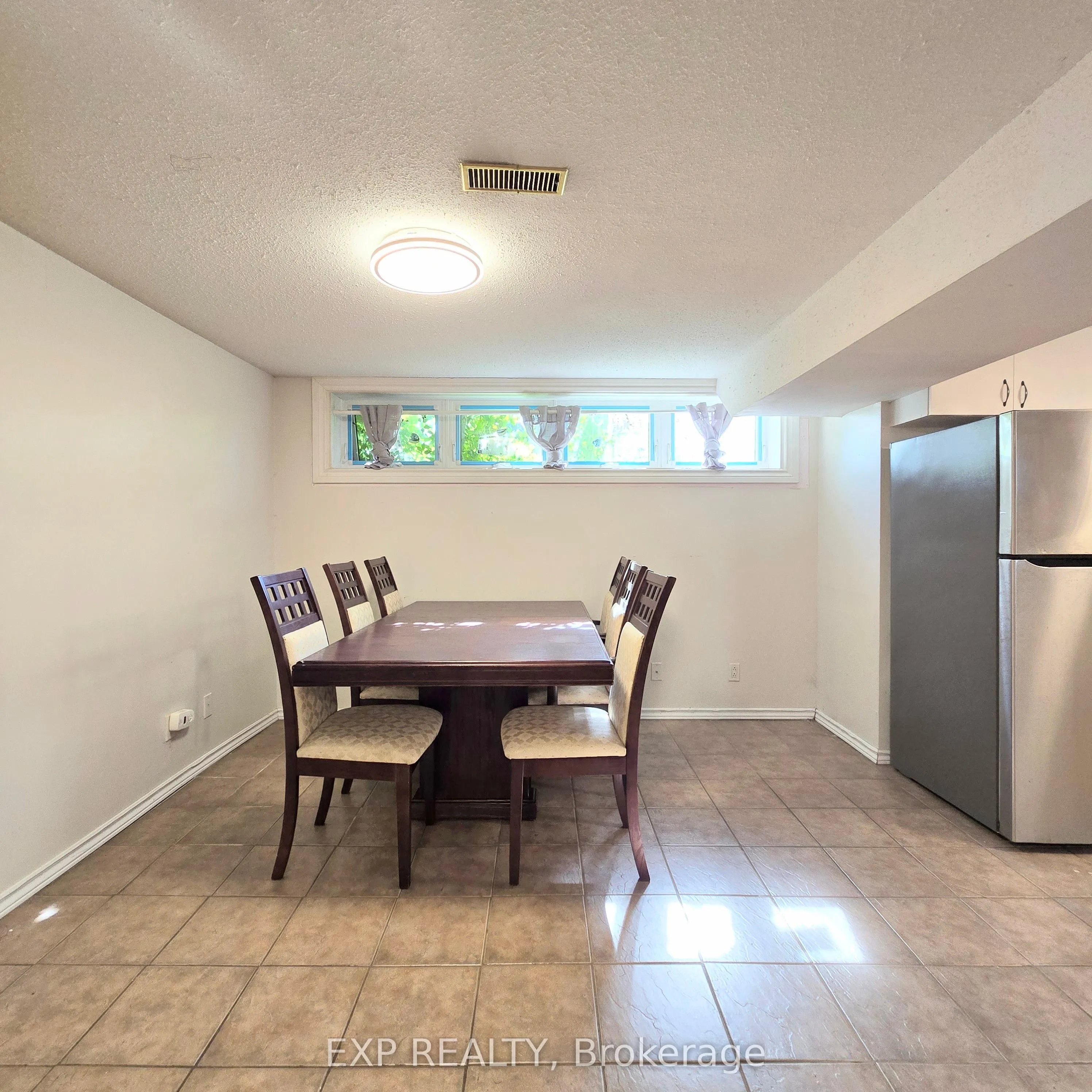73 Lindylou Road, #Bsmt
