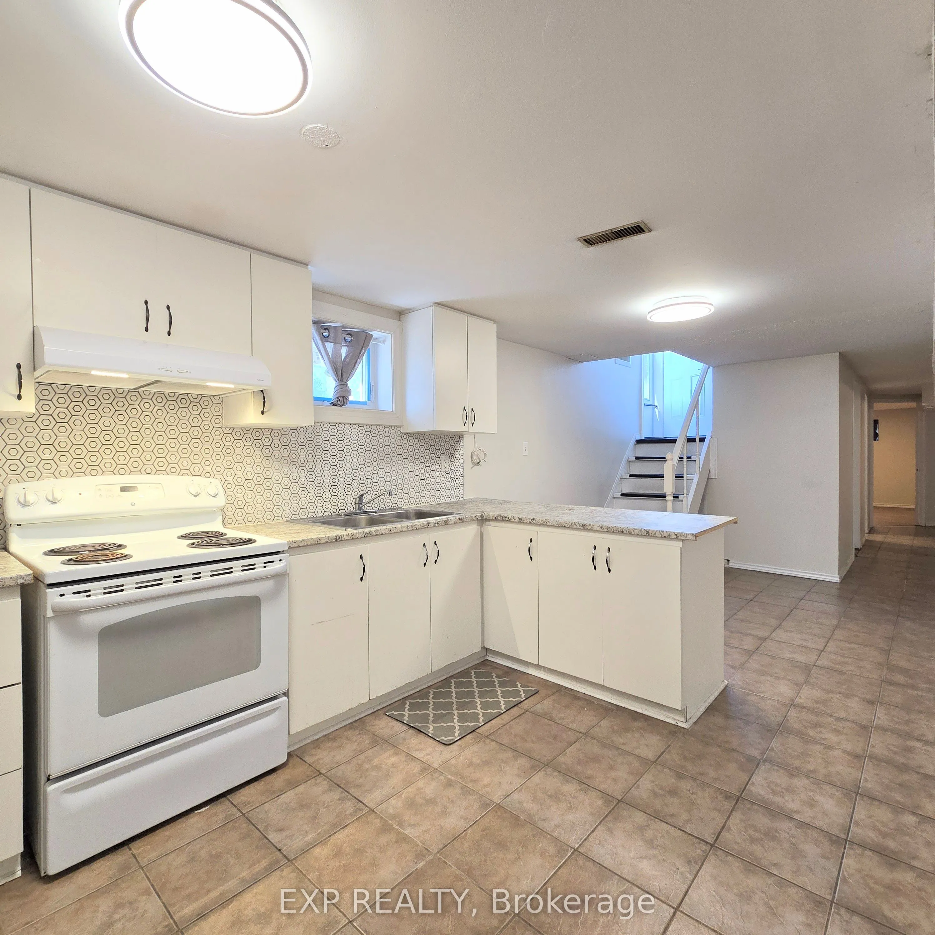 73 Lindylou Road, #Bsmt