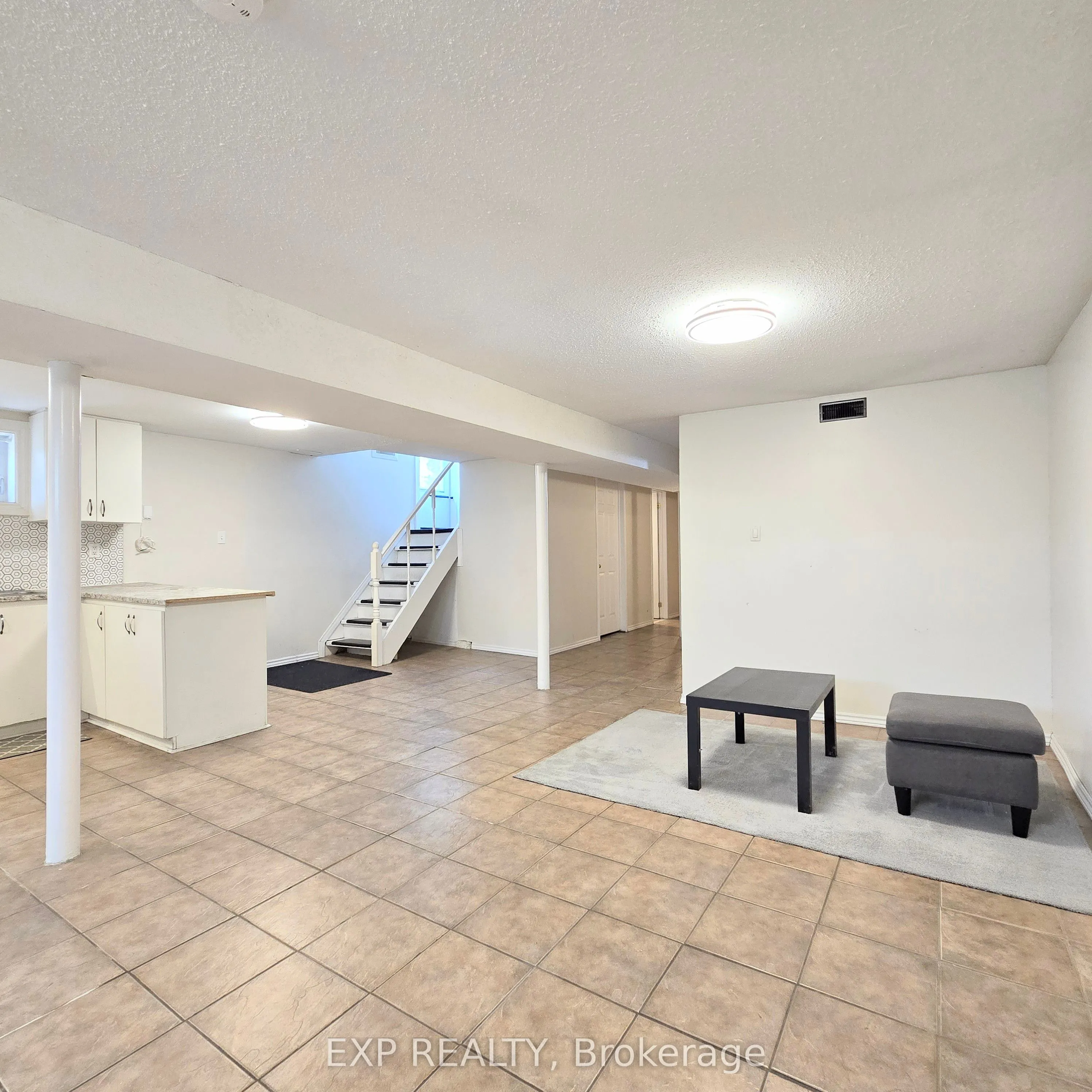 73 Lindylou Road, #Bsmt