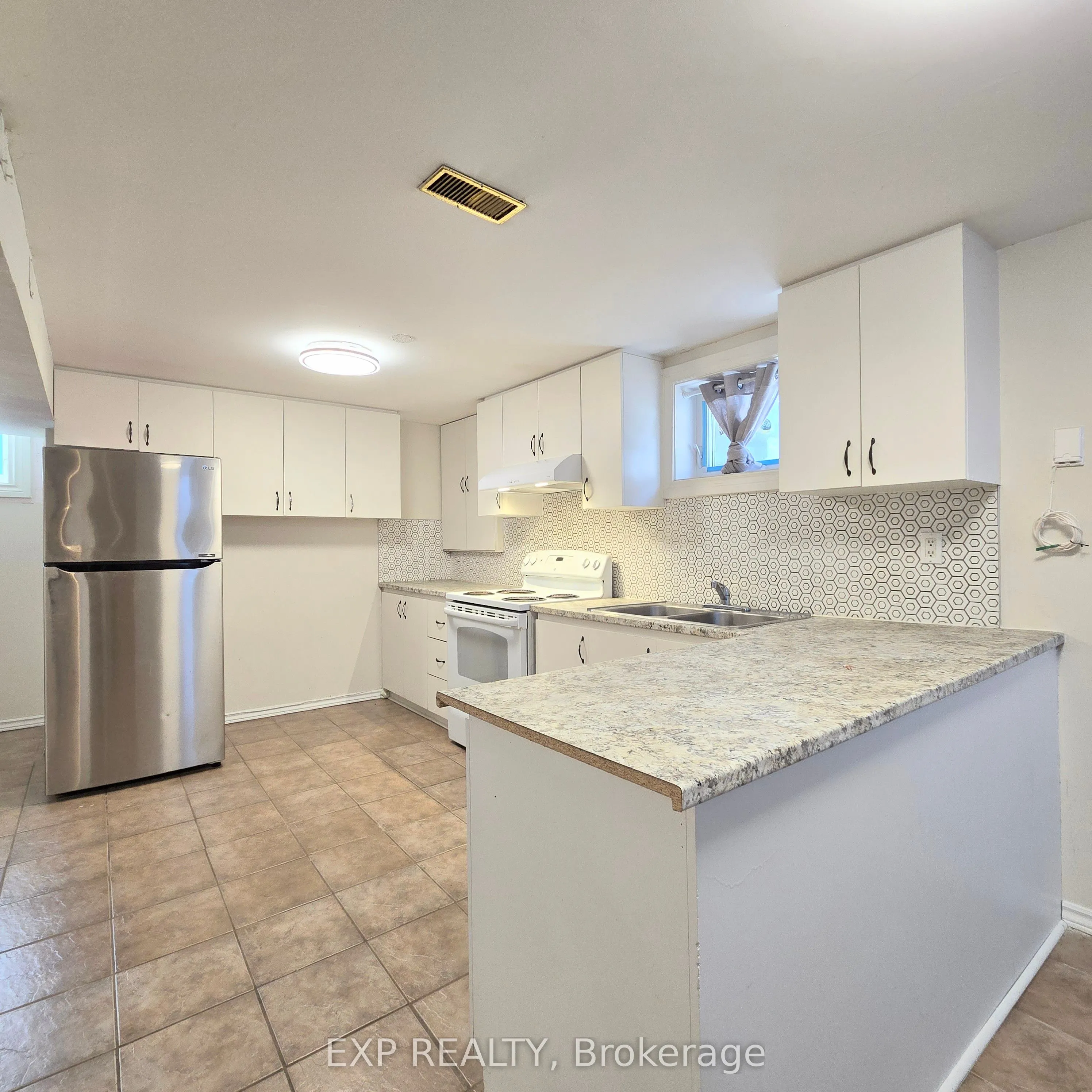 73 Lindylou Road, #Bsmt