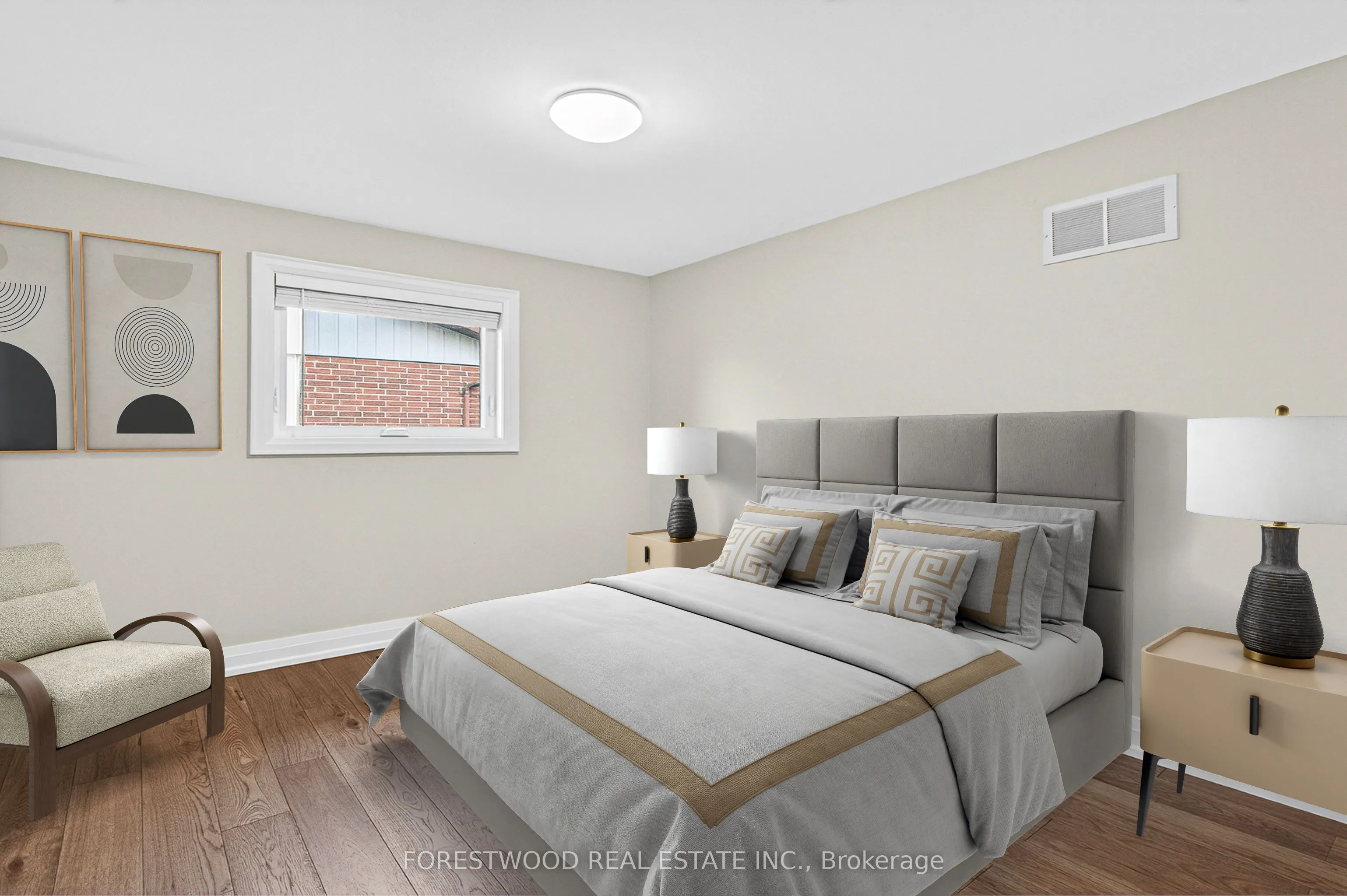 4295 Garnetwood Chase
