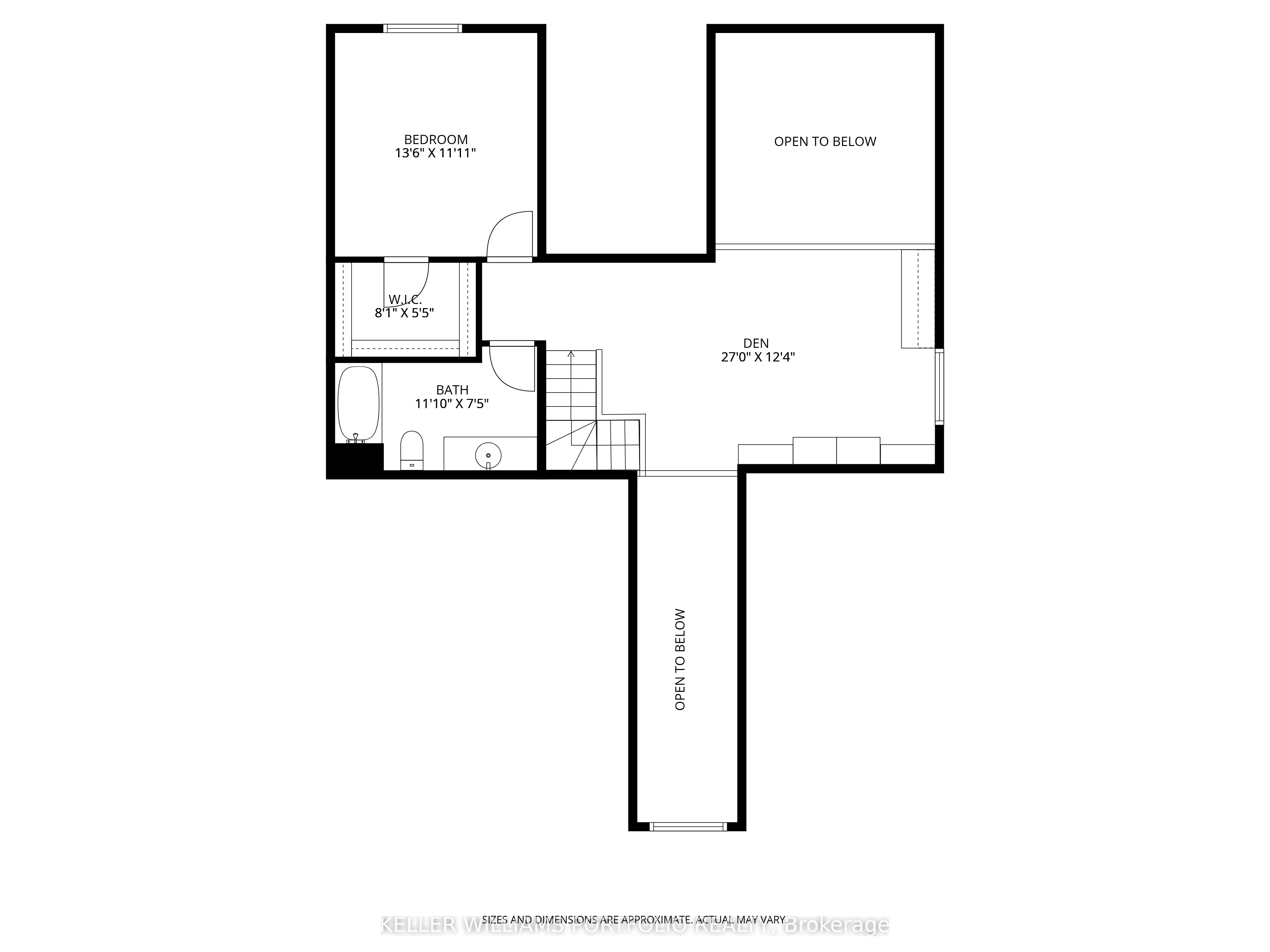2125 Itabashi Way, #107